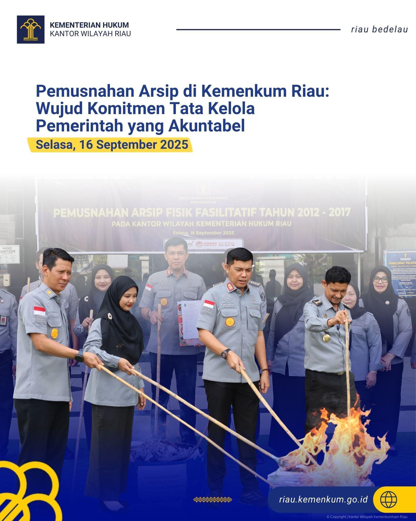 COVER SEPTEMBER 2025 42