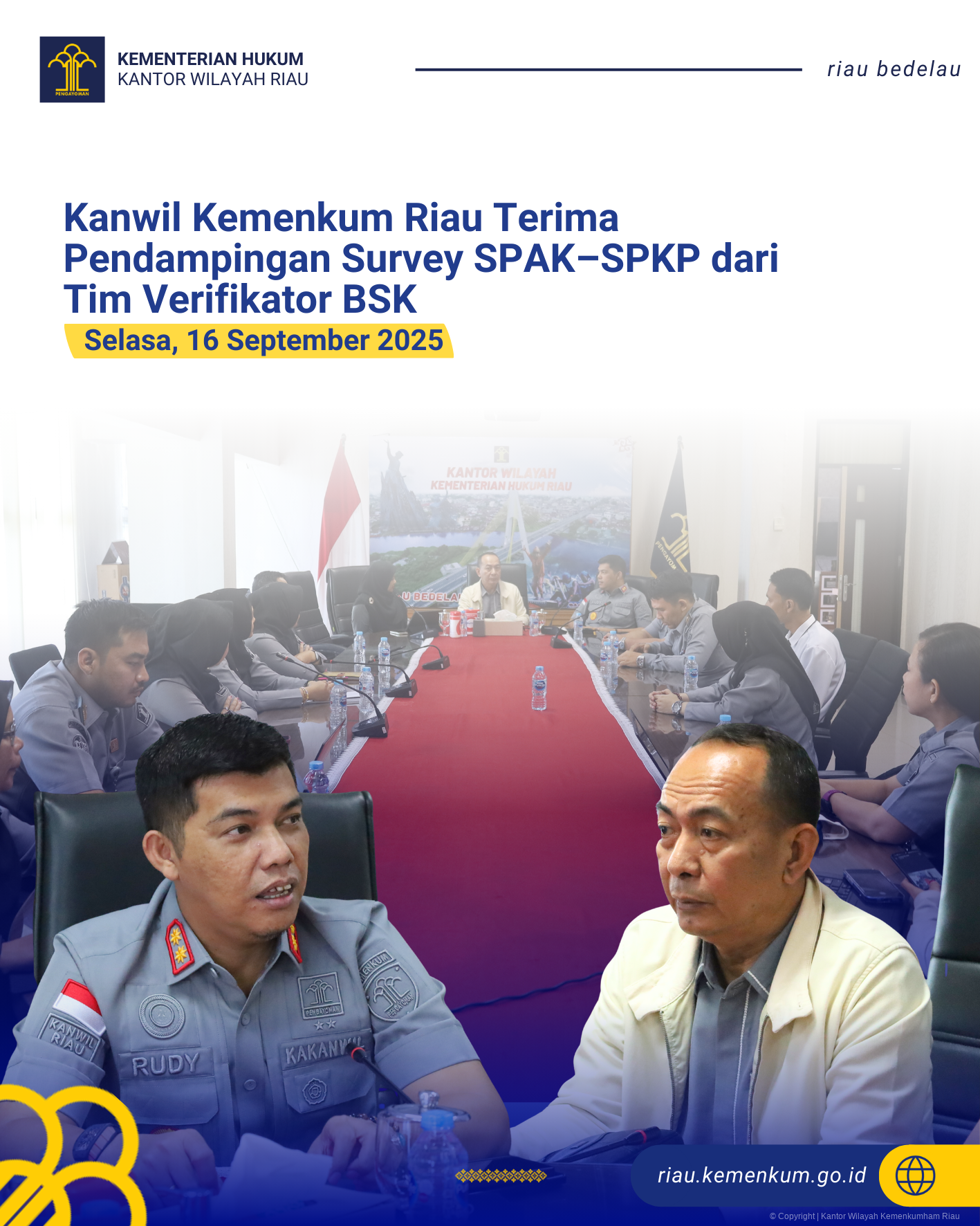 COVER SEPTEMBER 2025 3