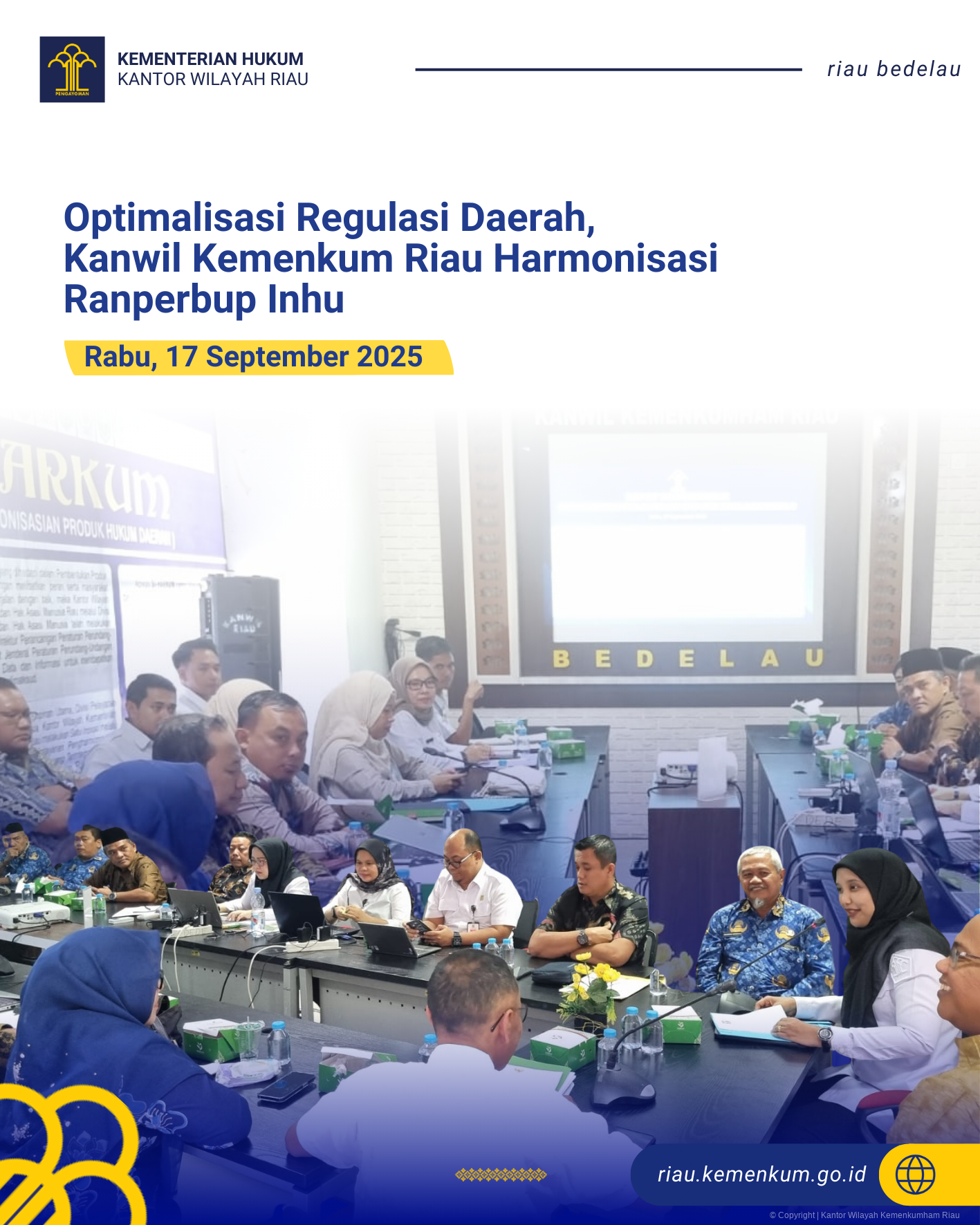 COVER SEPTEMBER 2025