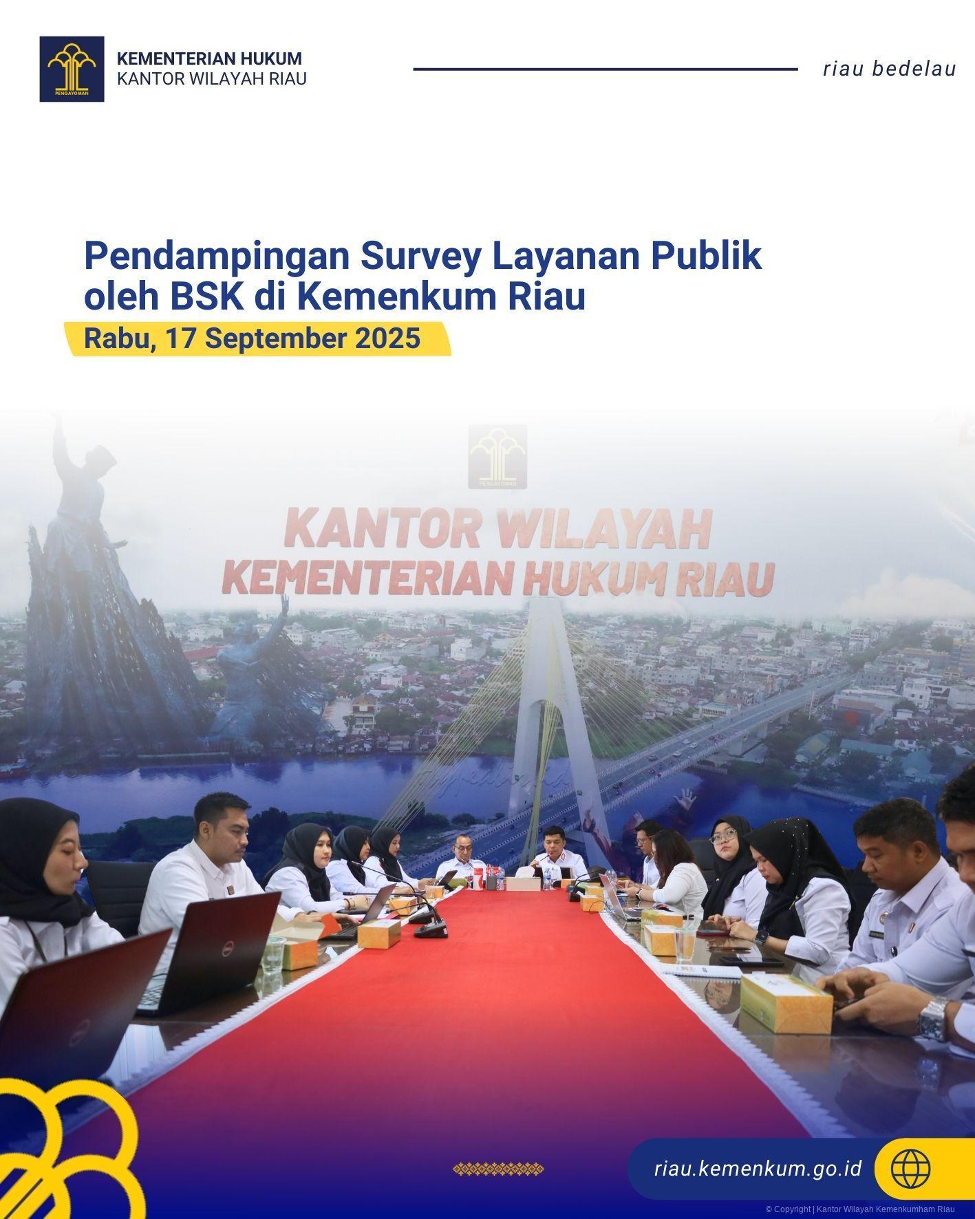 COVER SEPTEMBER 2025 58