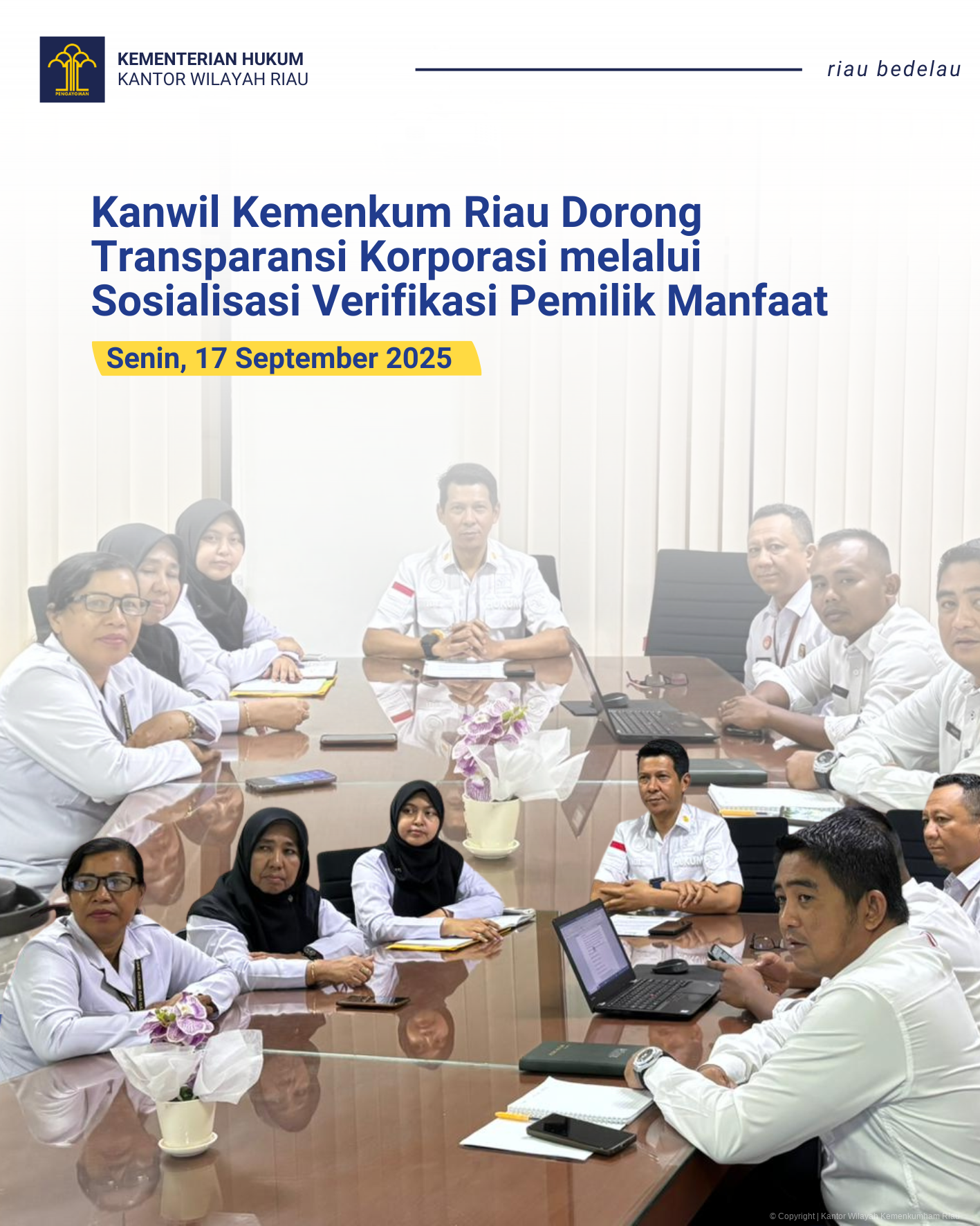 COVER SEPTEMBER 2025 1