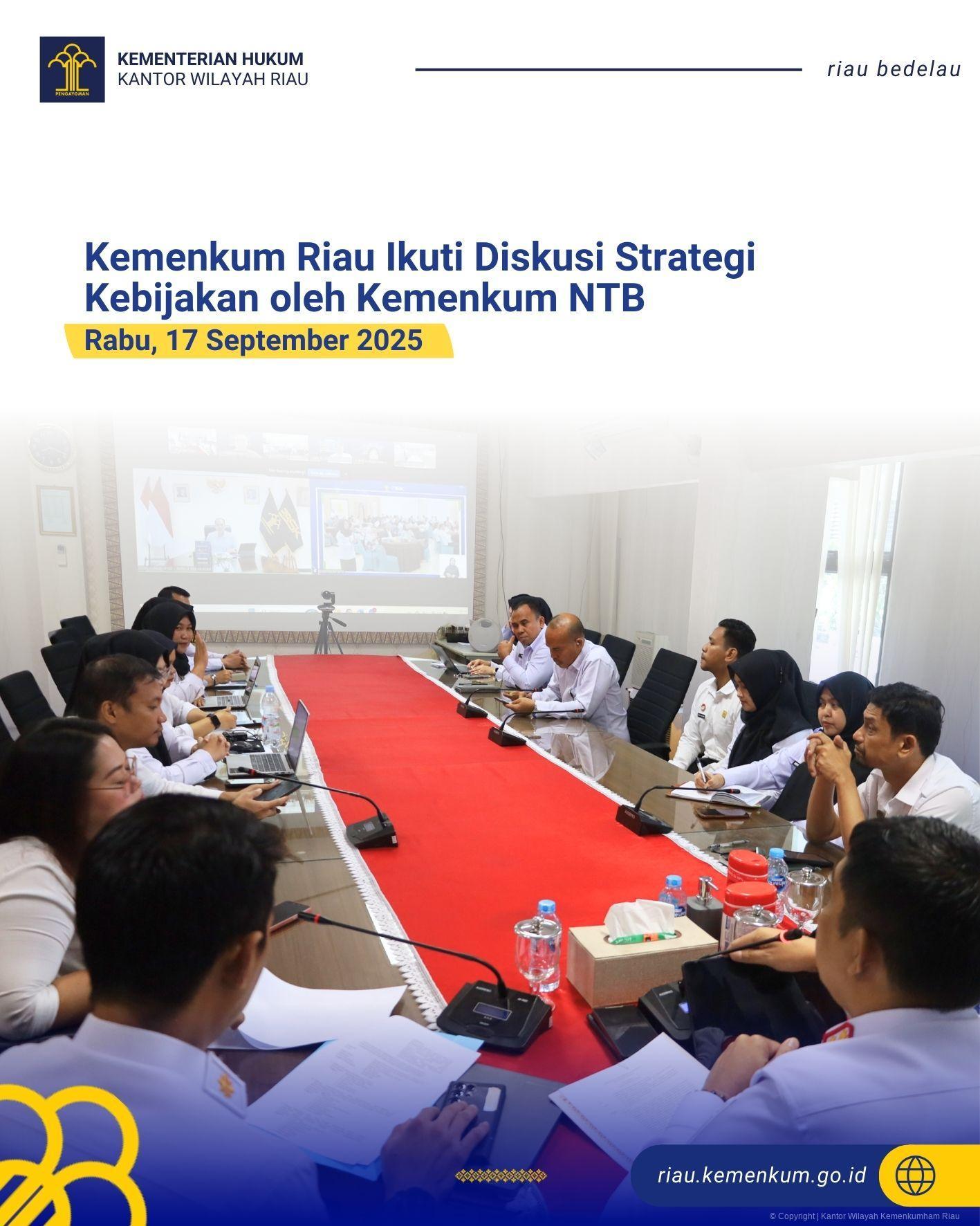 COVER SEPTEMBER 2025 50