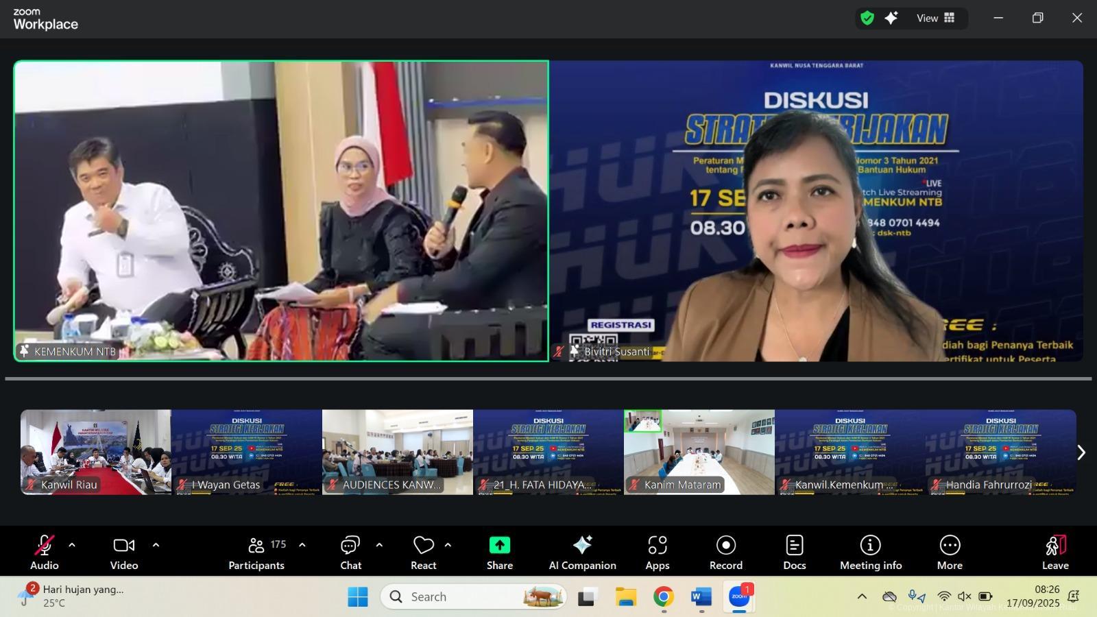 WhatsApp Image 2025 09 17 at 09.41.28