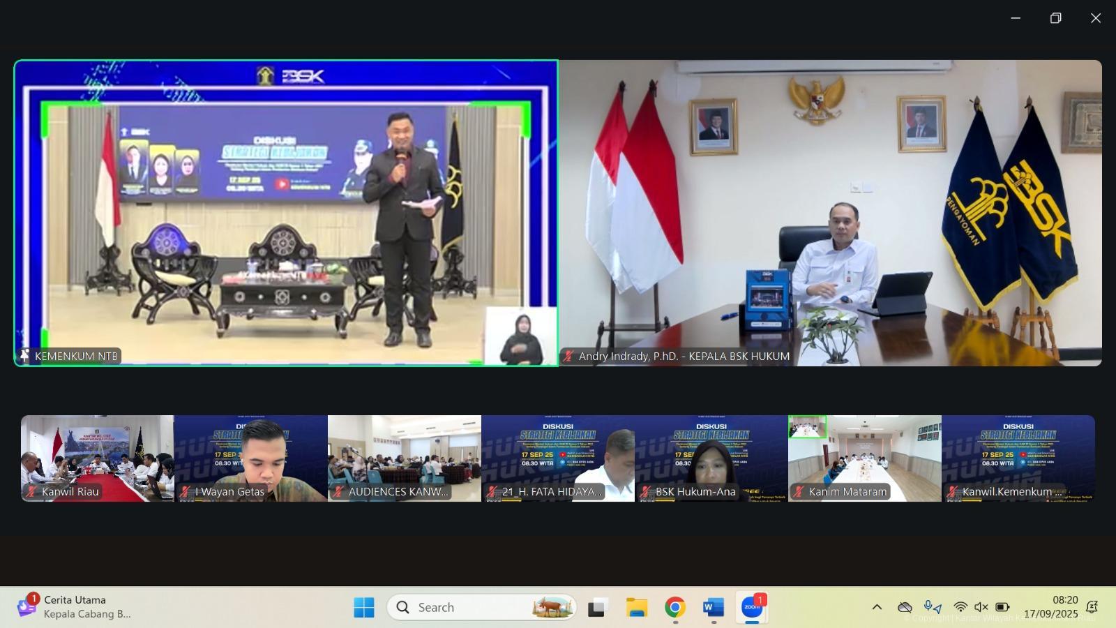 WhatsApp Image 2025 09 17 at 09.41.29