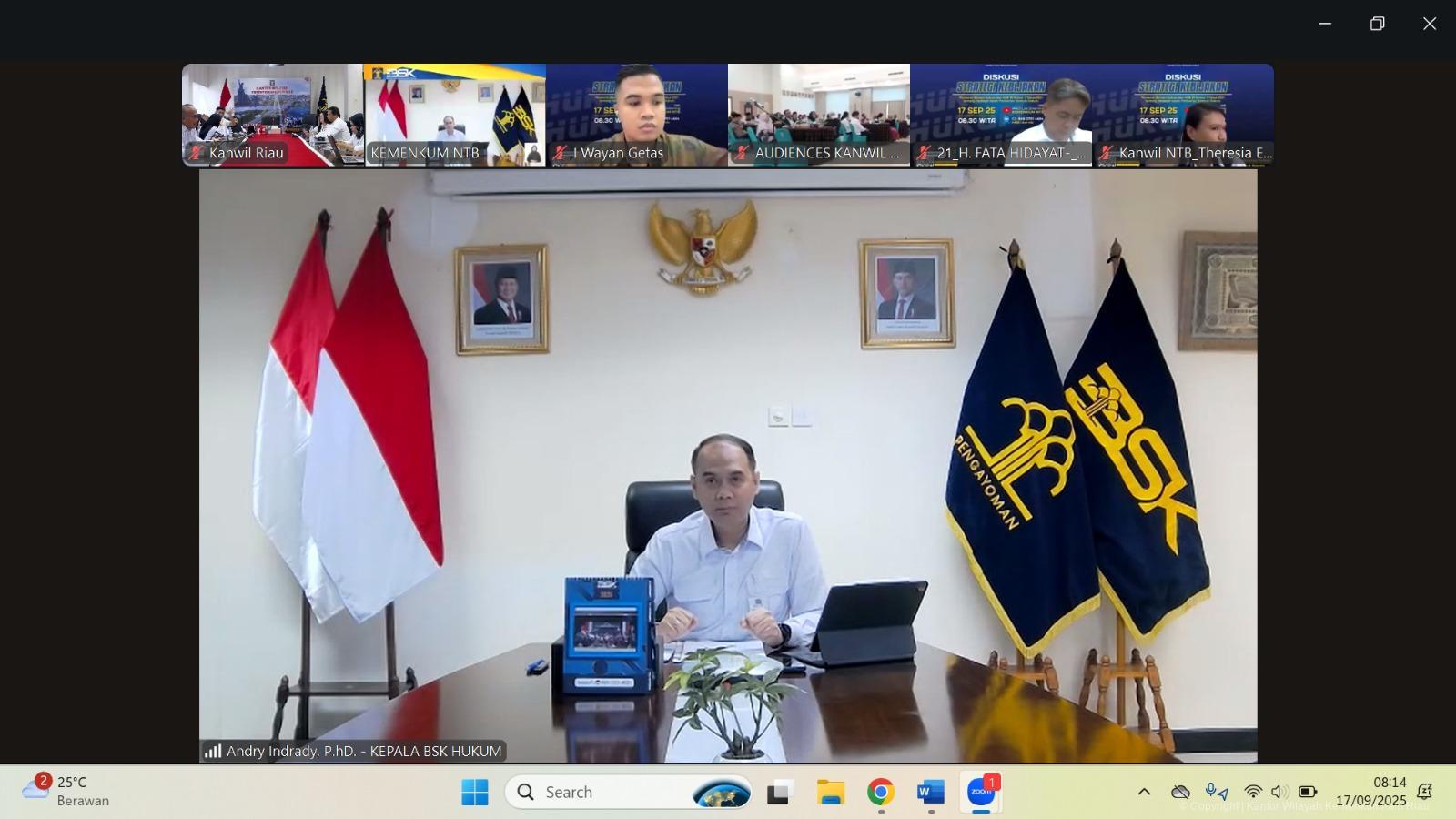 WhatsApp Image 2025 09 17 at 09.41.29 1