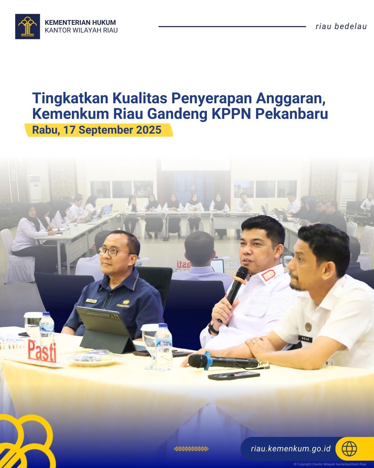 COVER SEPTEMBER 2025 53