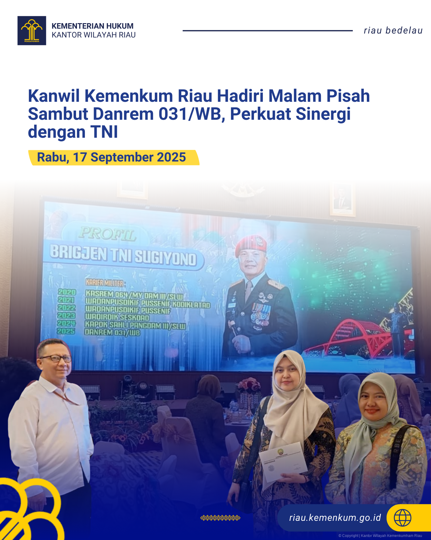 COVER SEPTEMBER 2025 5