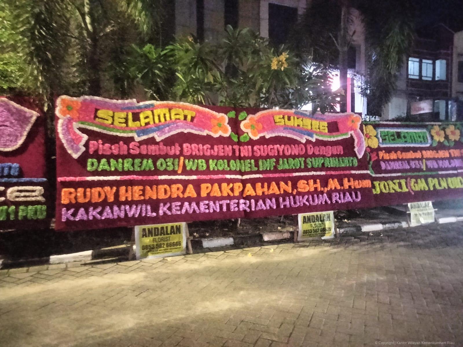 WhatsApp Image 2025 09 18 at 13.31.14 c40255fb