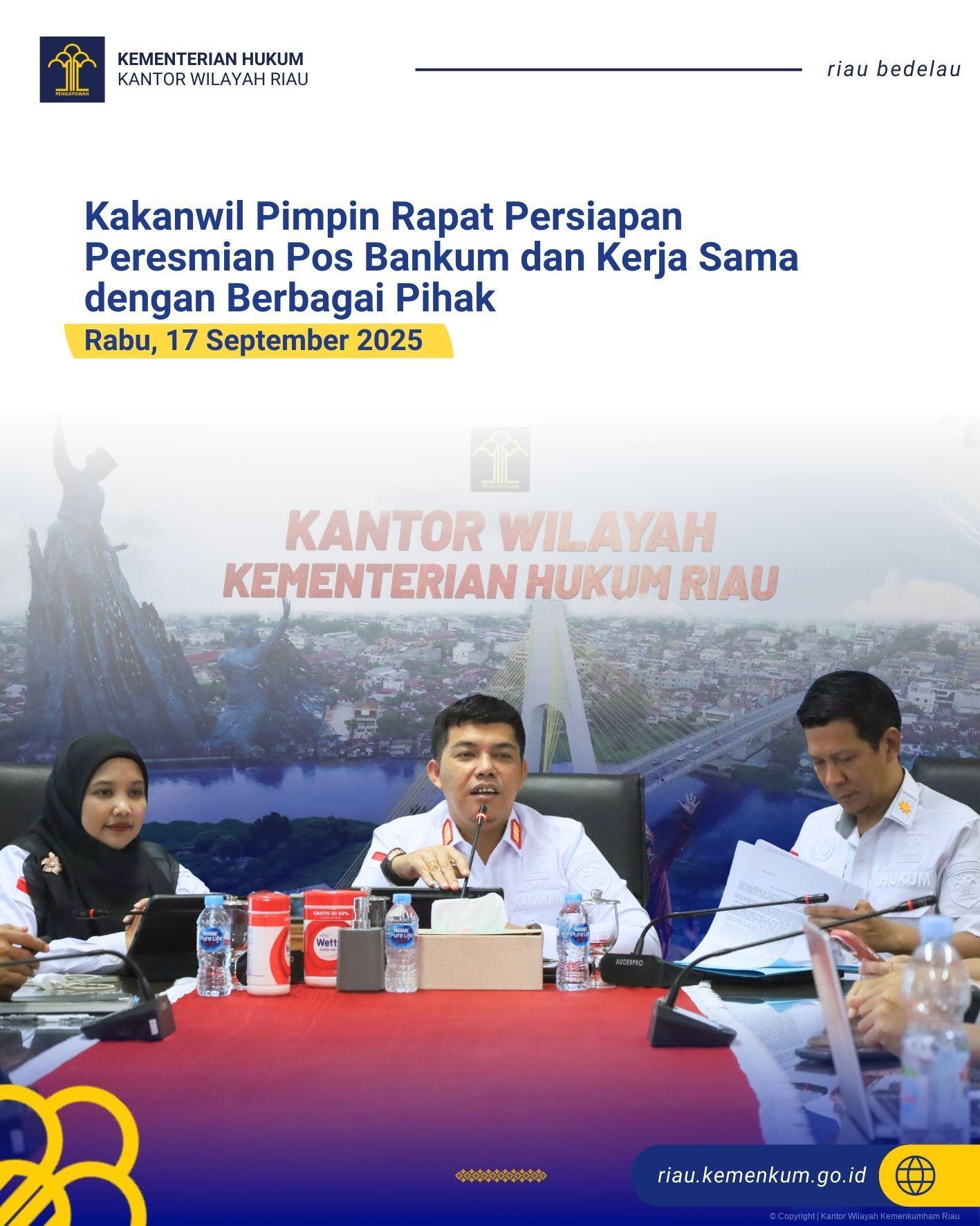 COVER SEPTEMBER 2025 47