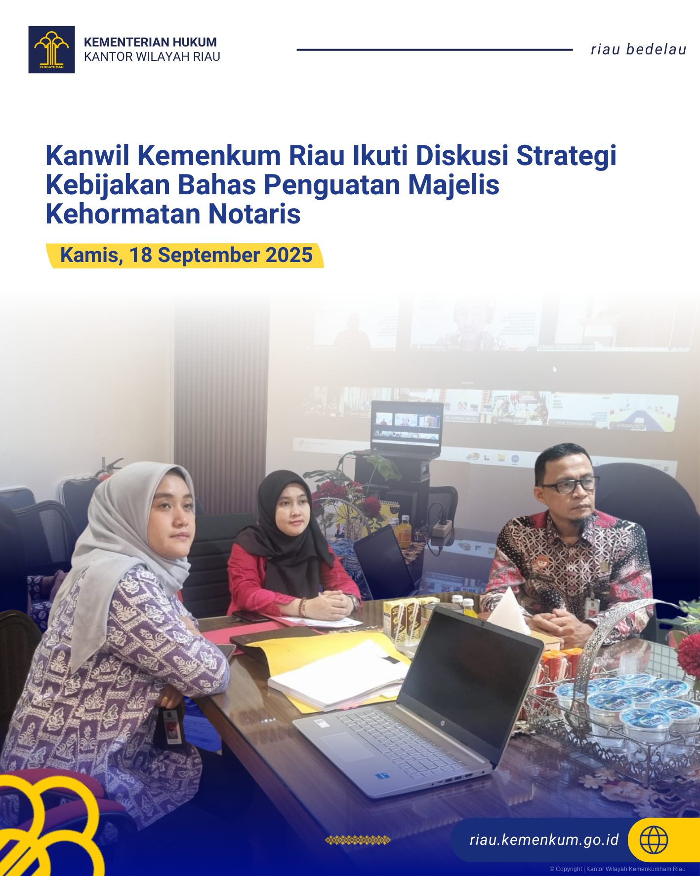 COVER SEPTEMBER 2025 2