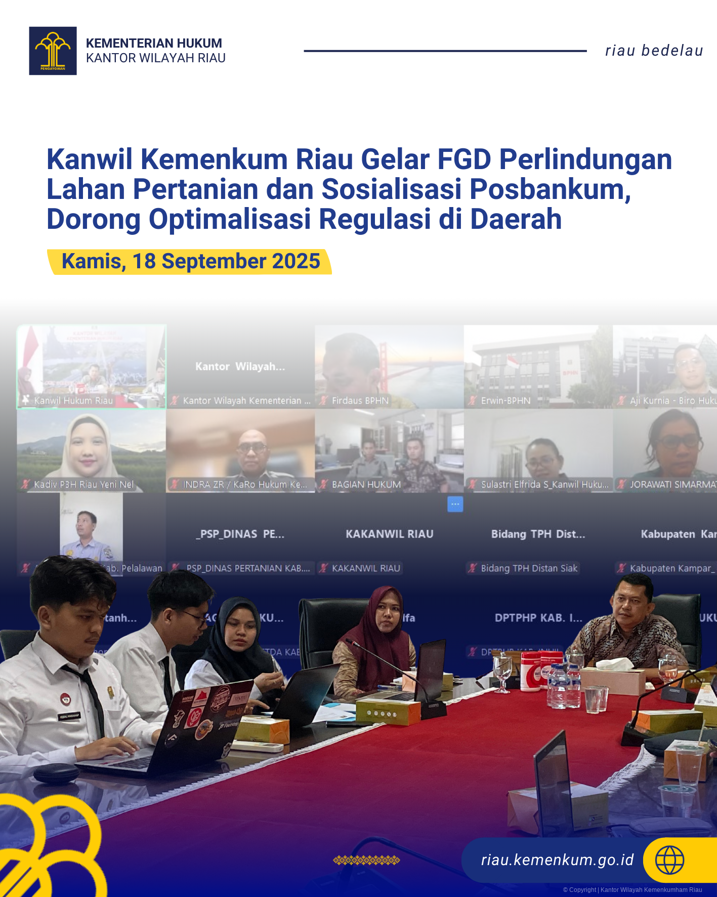 COVER SEPTEMBER 2025 3