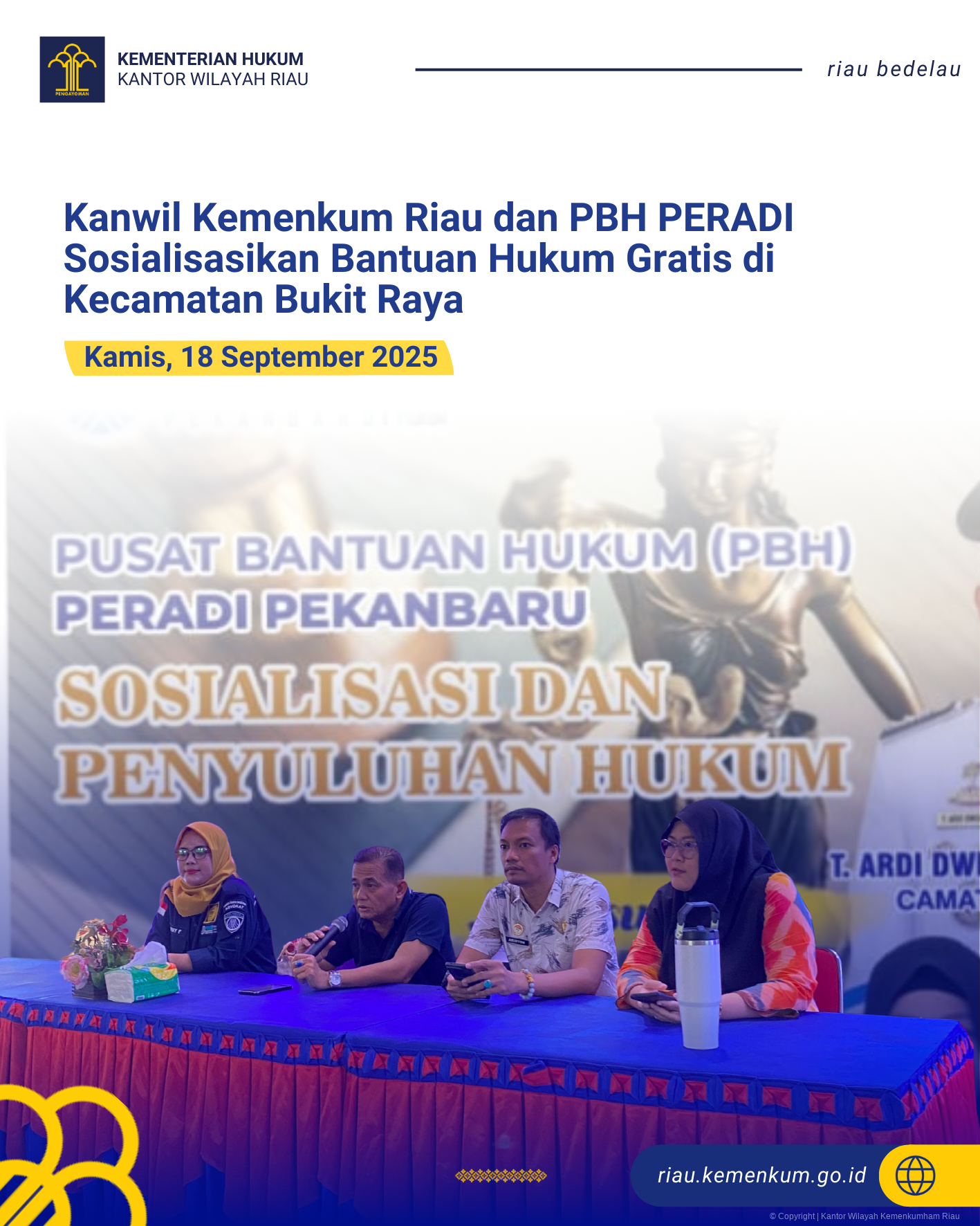 COVER SEPTEMBER 2025 1