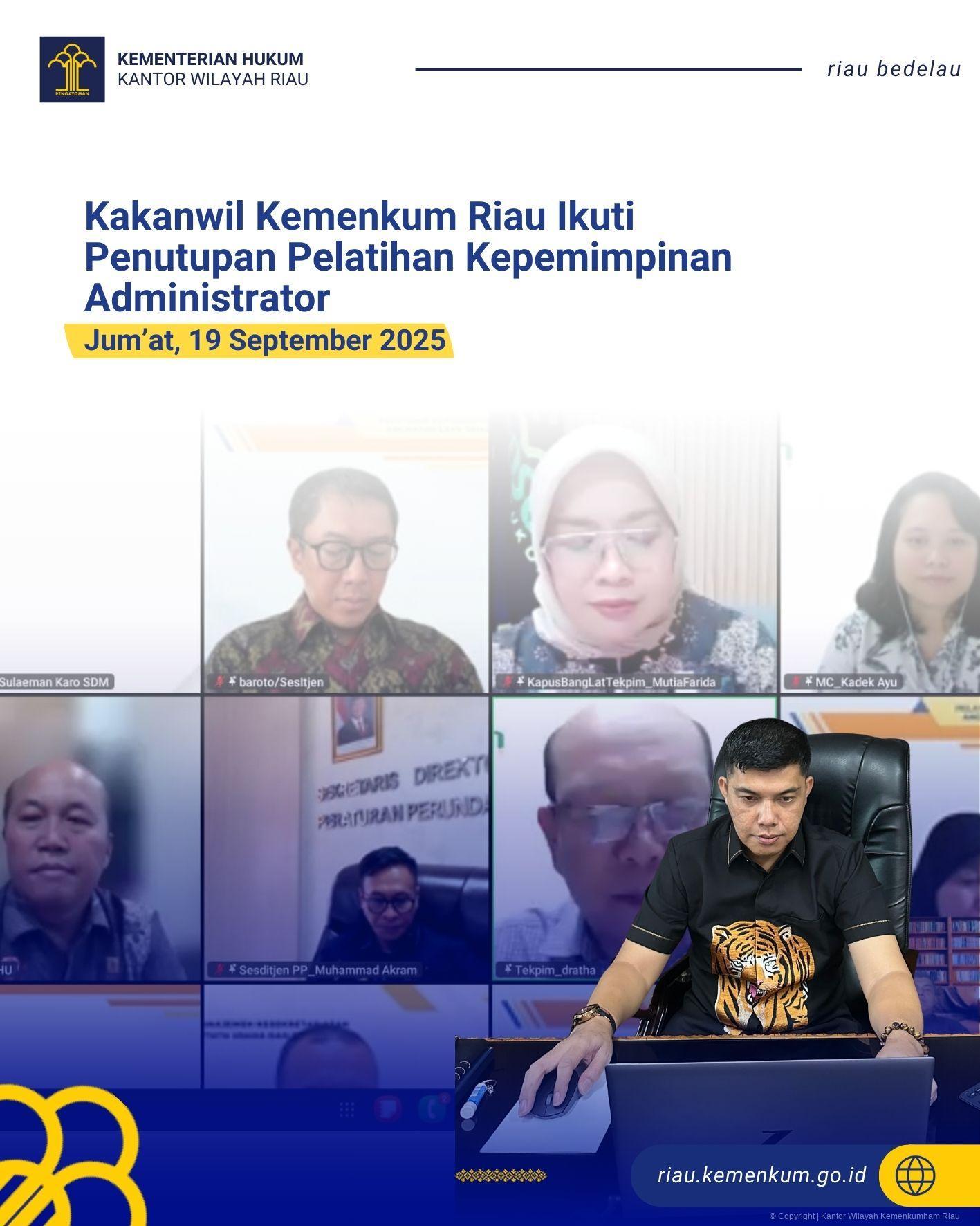 COVER SEPTEMBER 2025 65