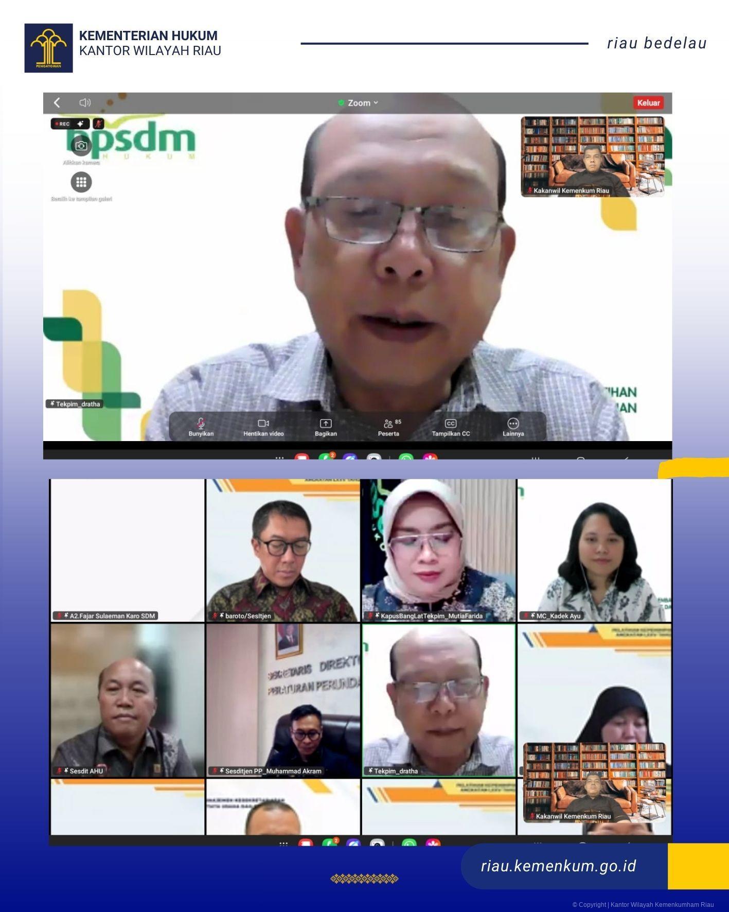 COVER SEPTEMBER 2025 66