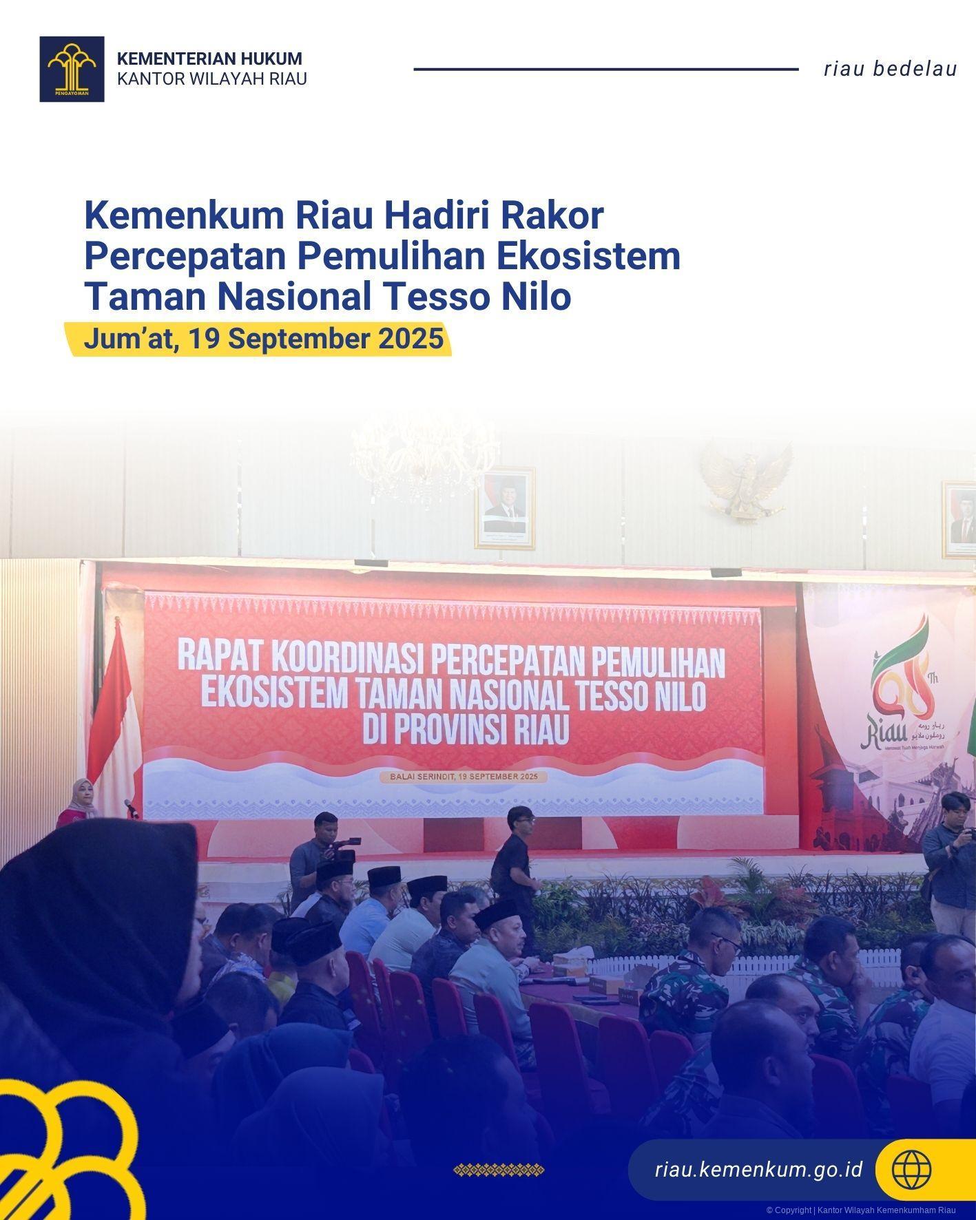 COVER SEPTEMBER 2025 62