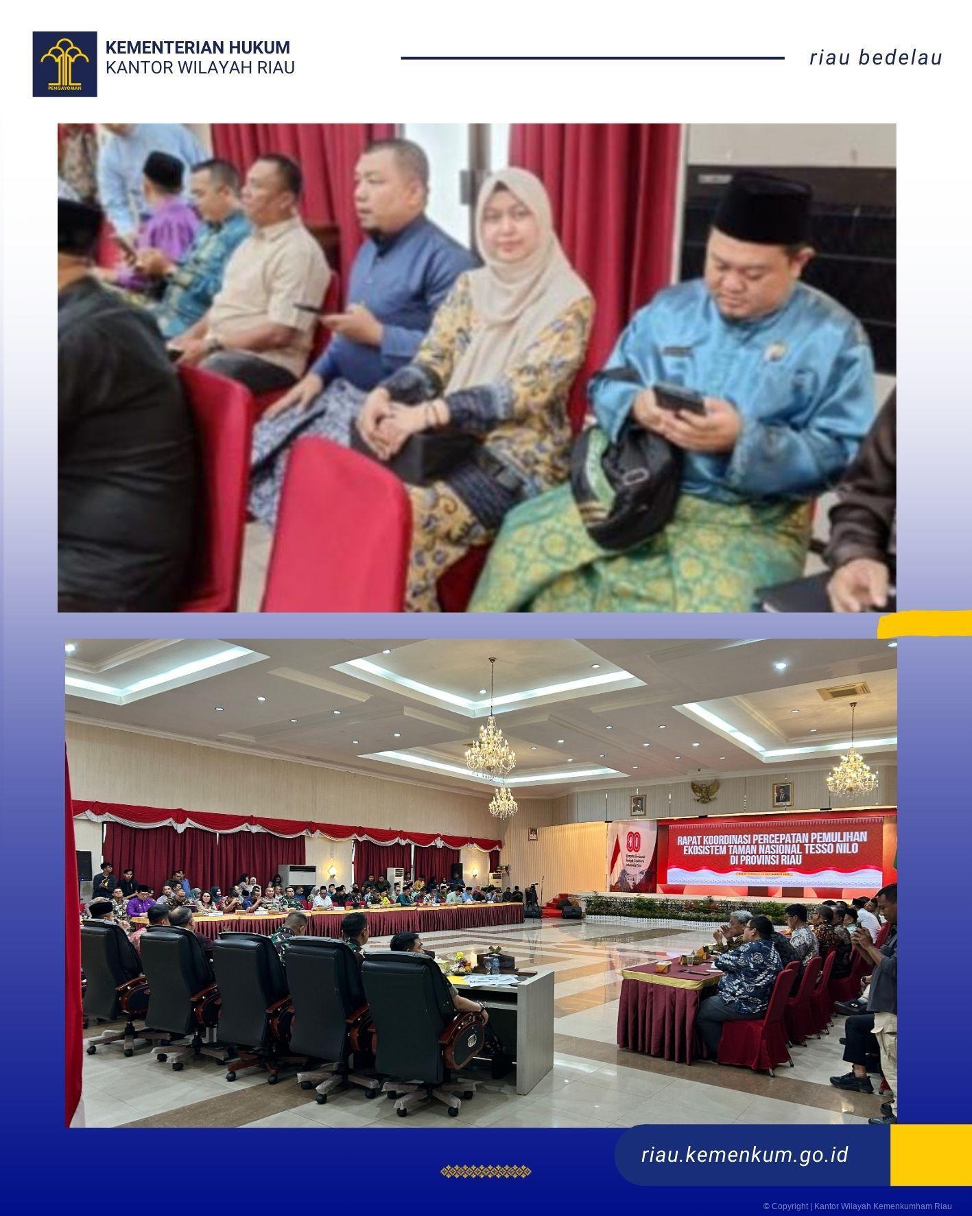 COVER SEPTEMBER 2025 63