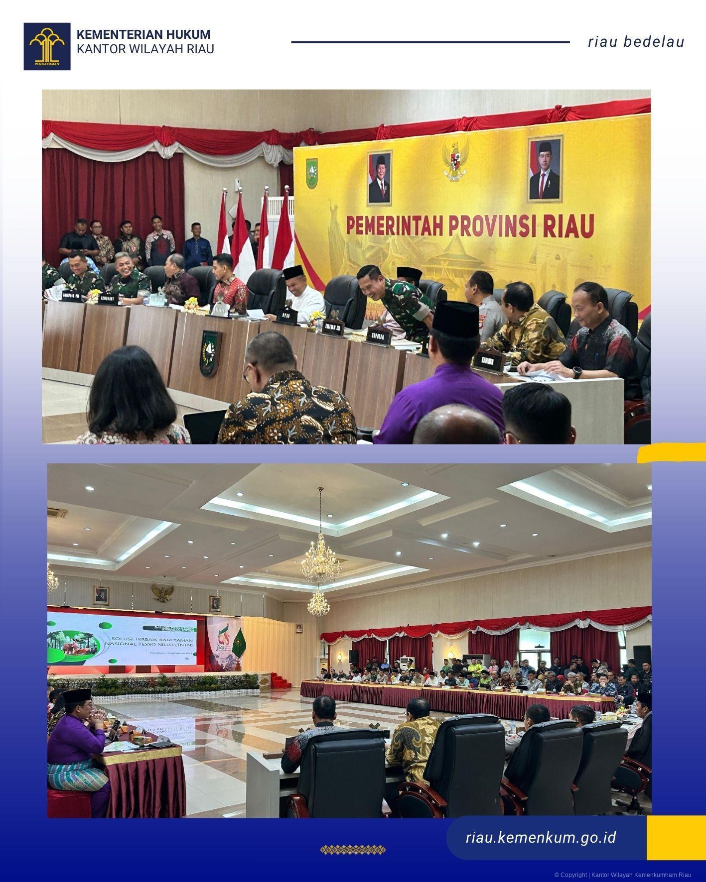 COVER SEPTEMBER 2025 64