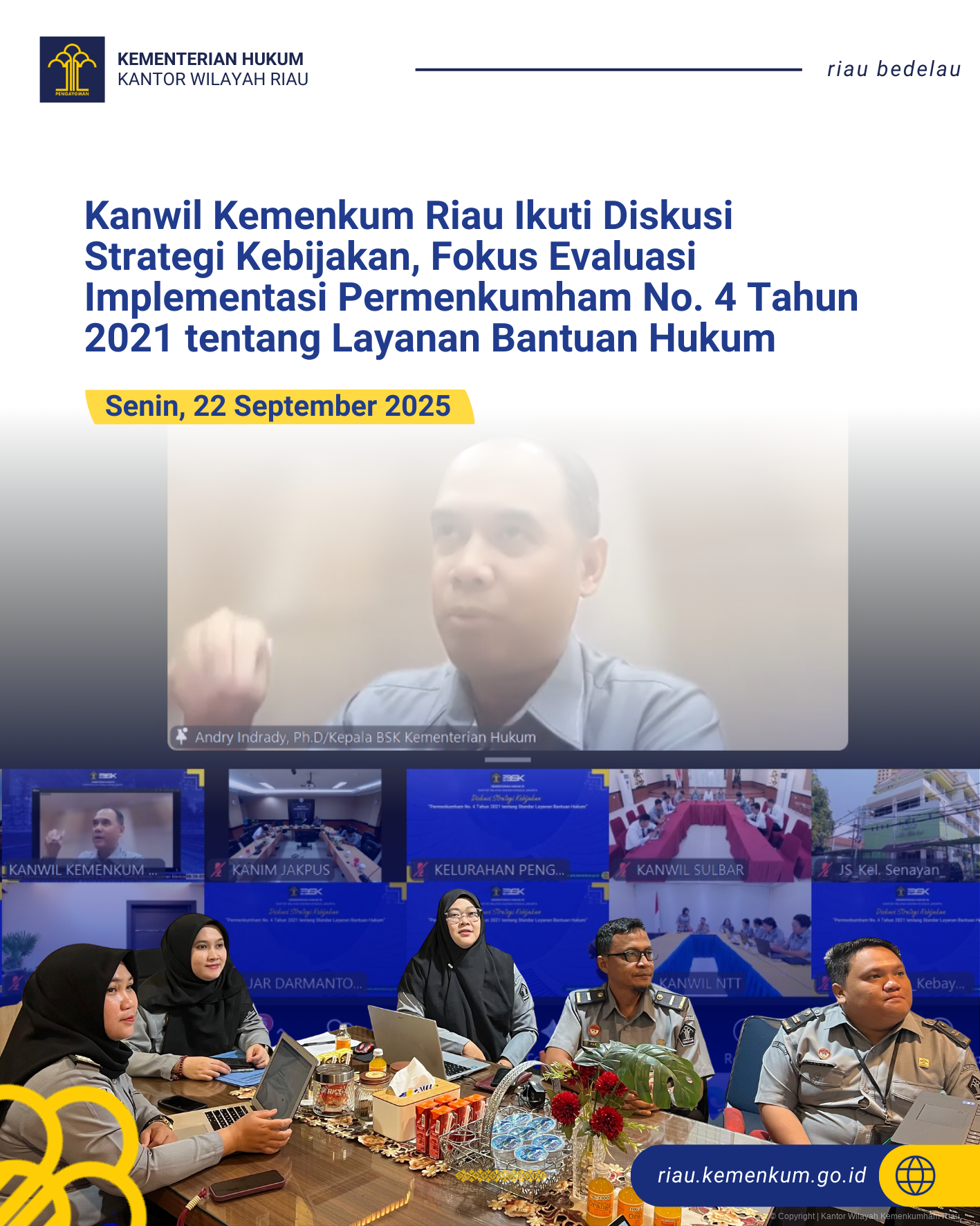 COVER SEPTEMBER 2025