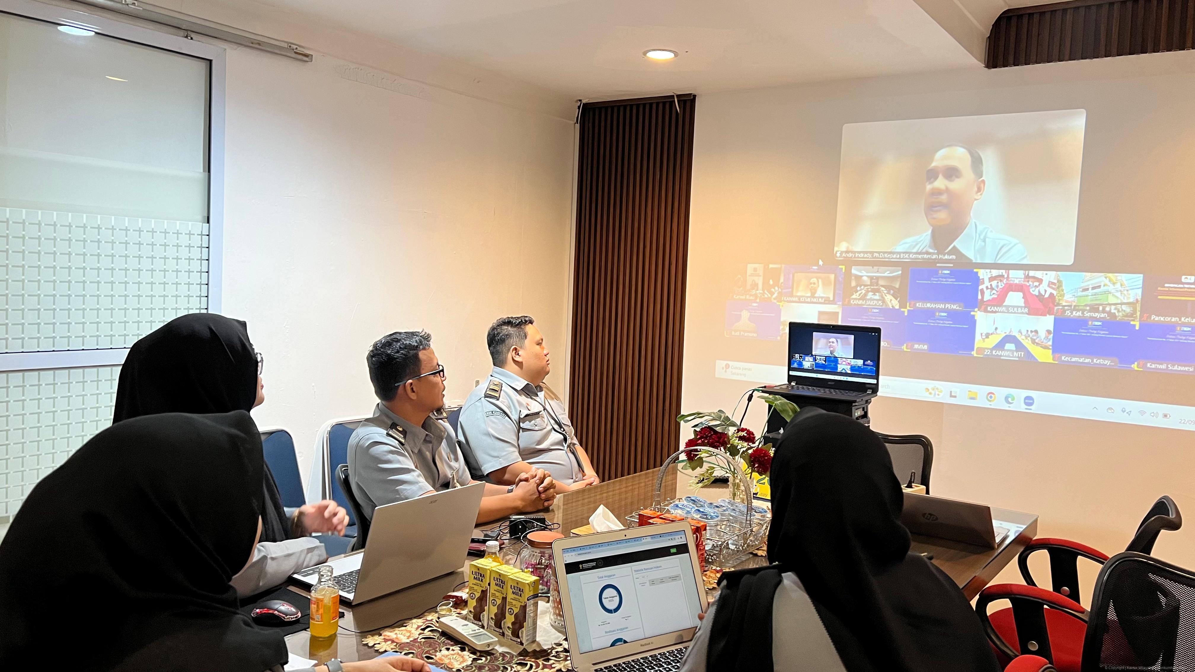 WhatsApp Image 2025 09 22 at 11.41.45 bfa659d4