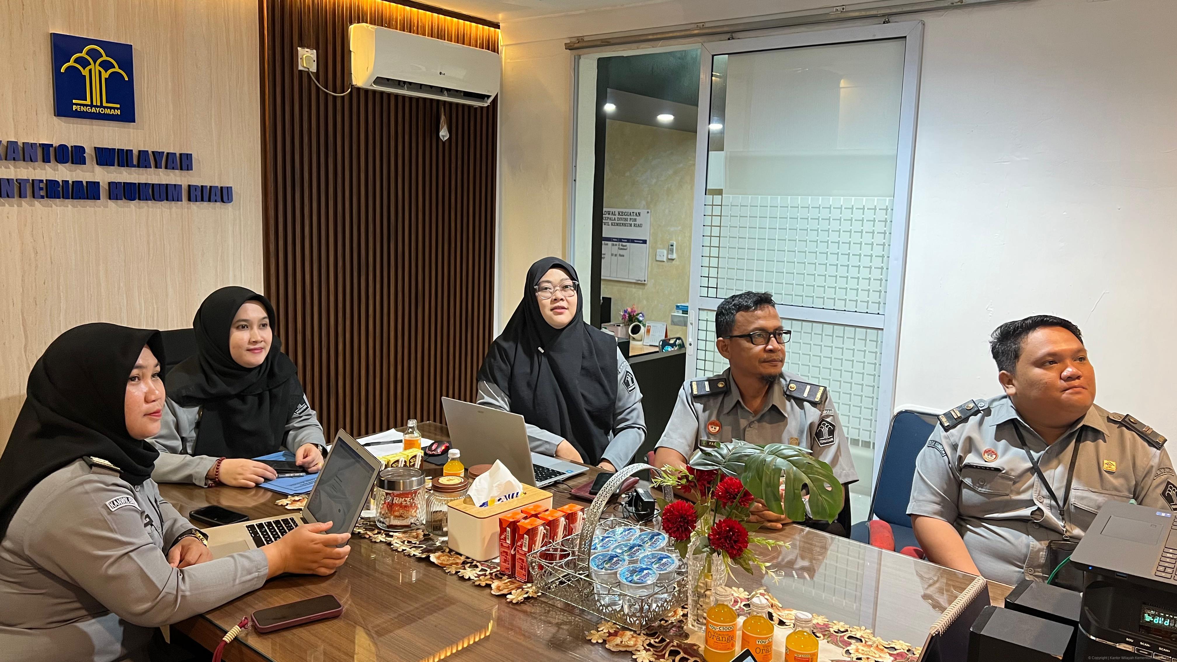 WhatsApp Image 2025 09 22 at 11.41.46 23174692