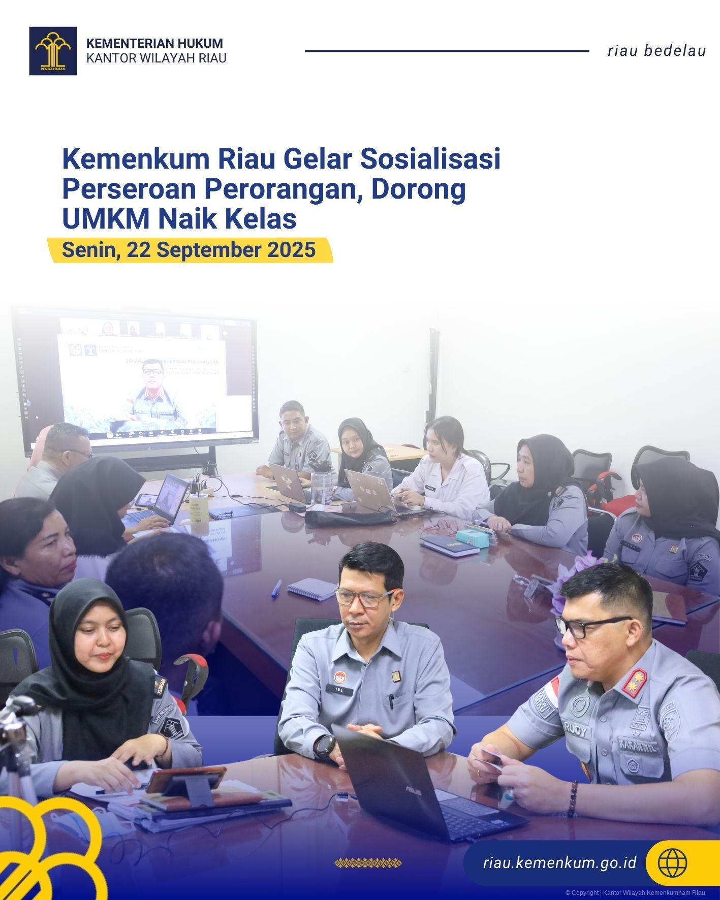 COVER SEPTEMBER 2025 77