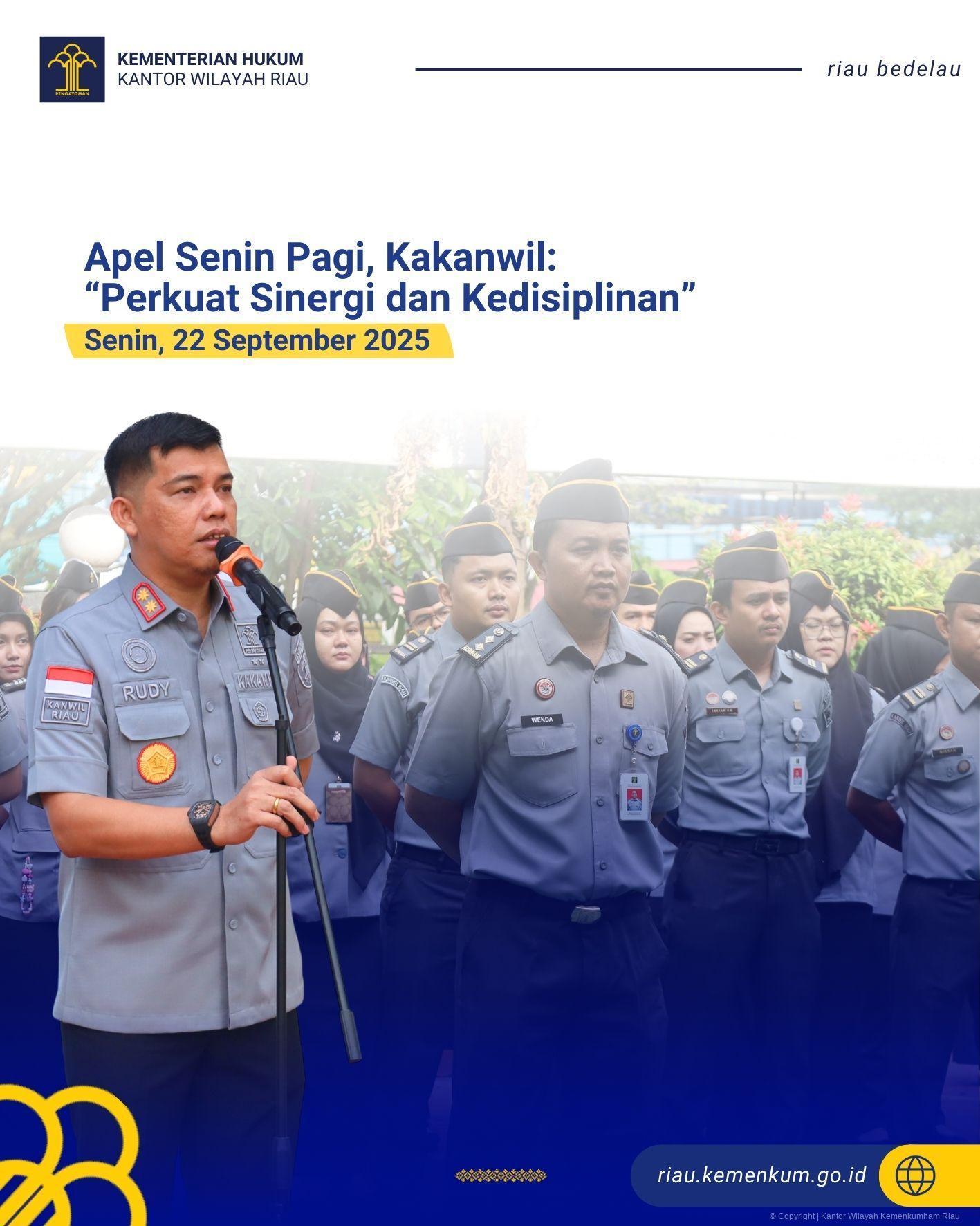 COVER SEPTEMBER 2025 67