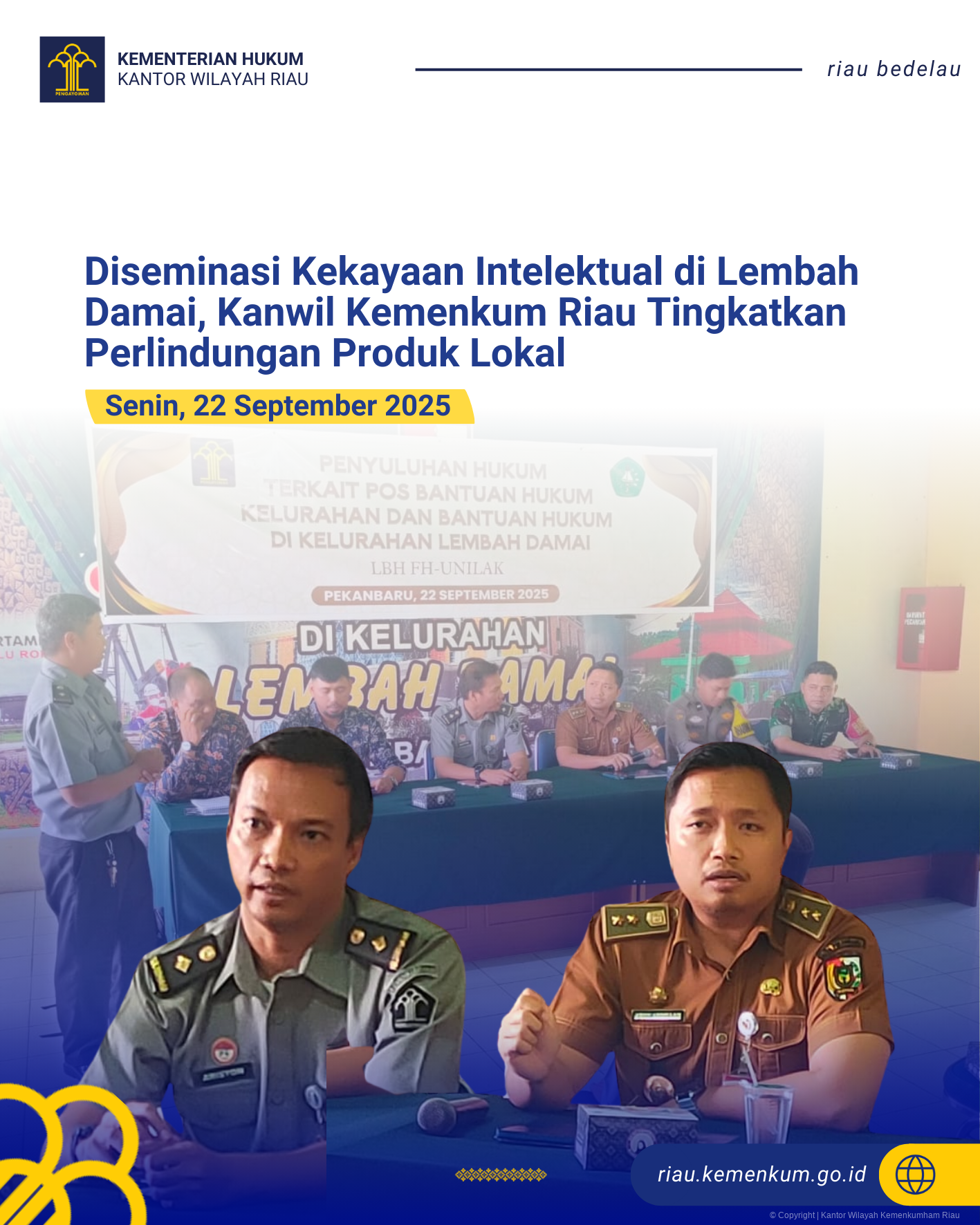 COVER SEPTEMBER 2025 6