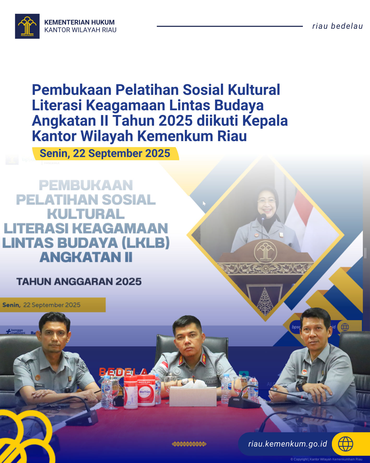 COVER SEPTEMBER 2025 8