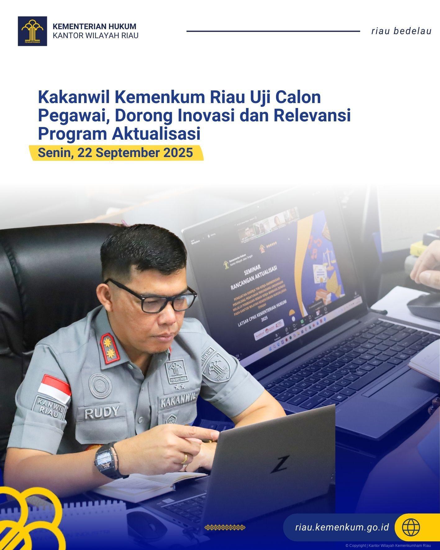 COVER SEPTEMBER 2025 75