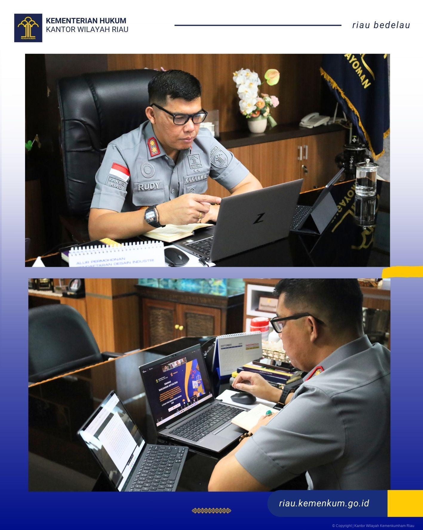 COVER SEPTEMBER 2025 76