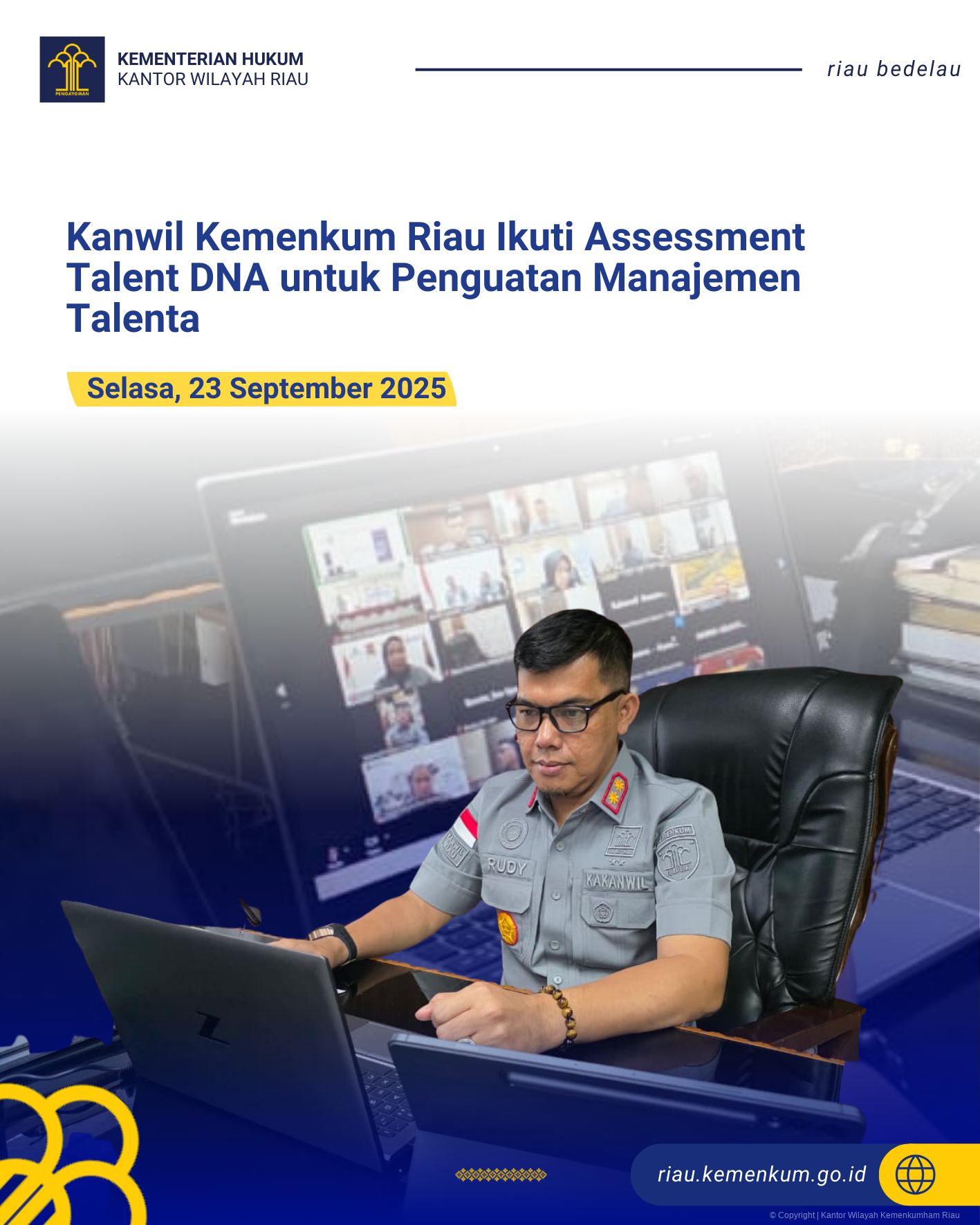 COVER SEPTEMBER 2025