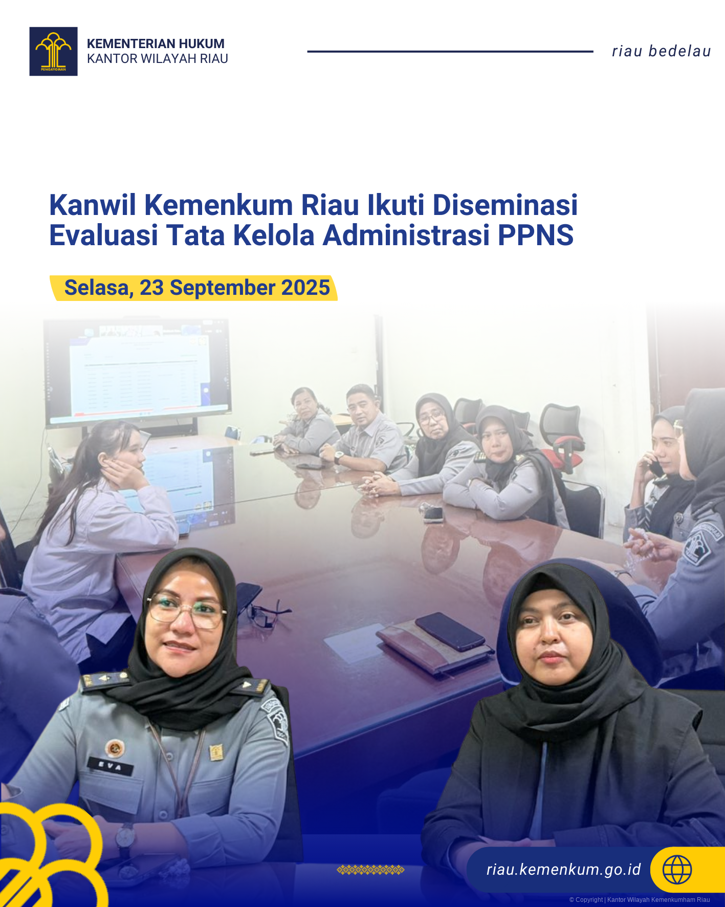 COVER SEPTEMBER 2025 11