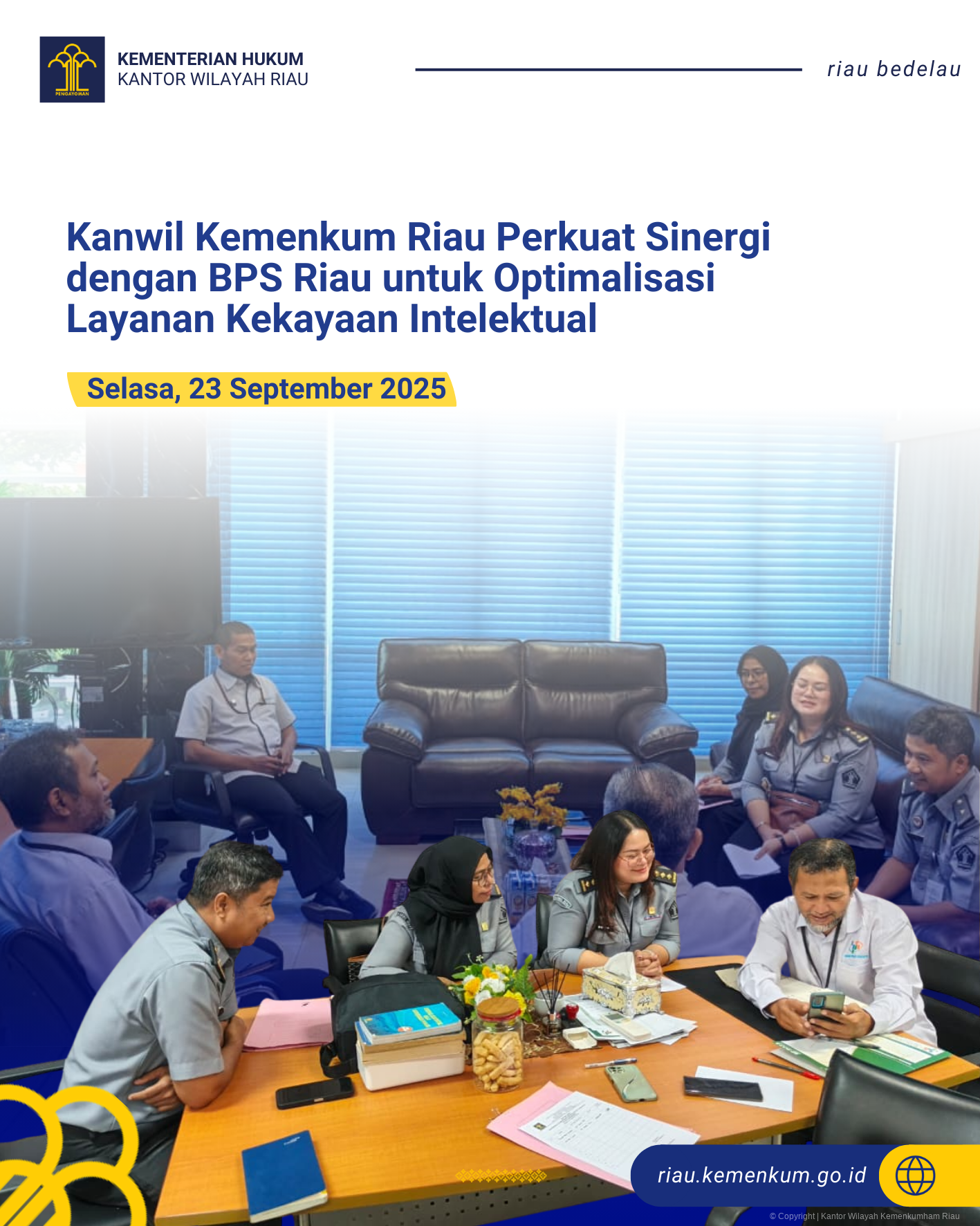 COVER SEPTEMBER 2025 10