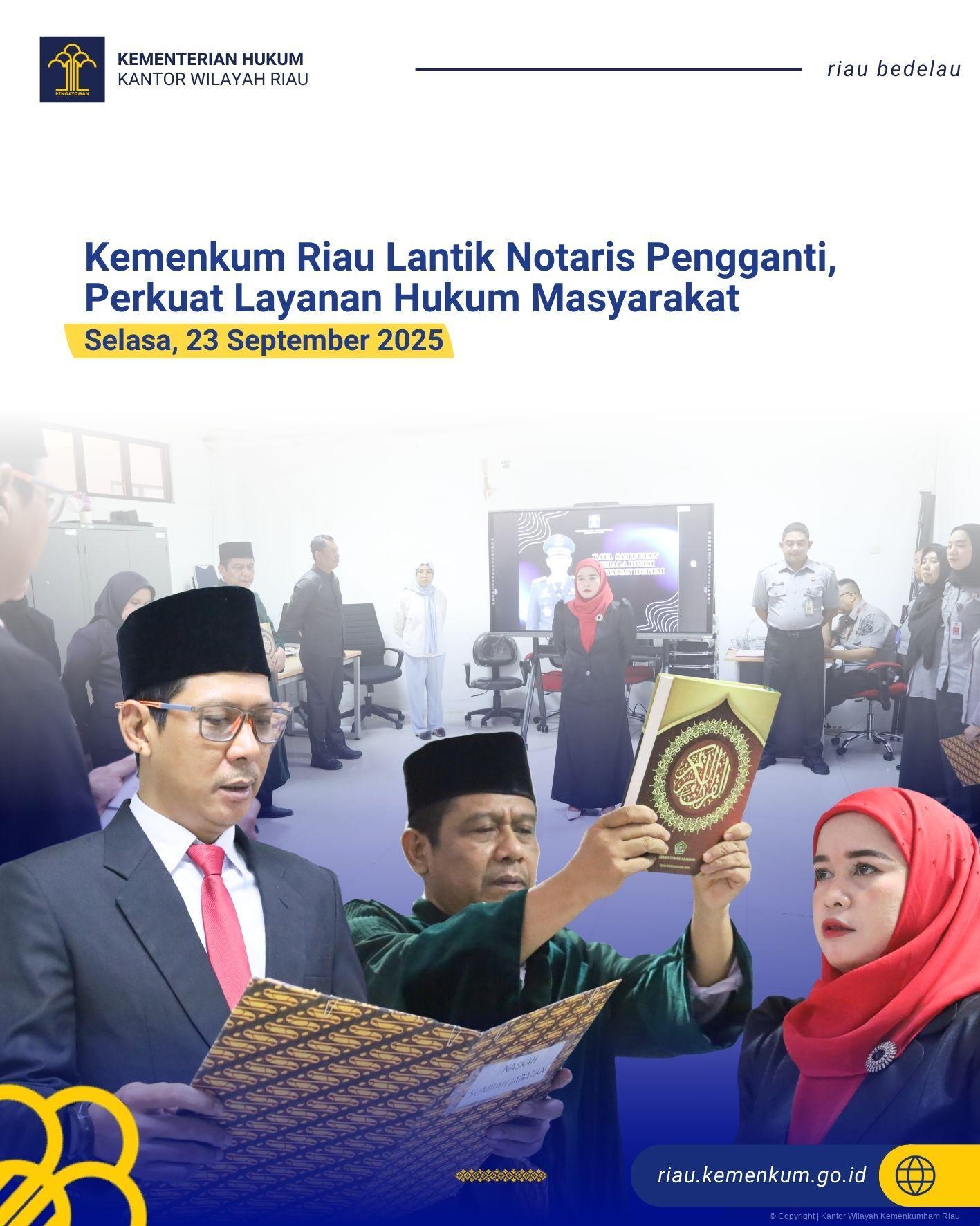 COVER SEPTEMBER 2025 81