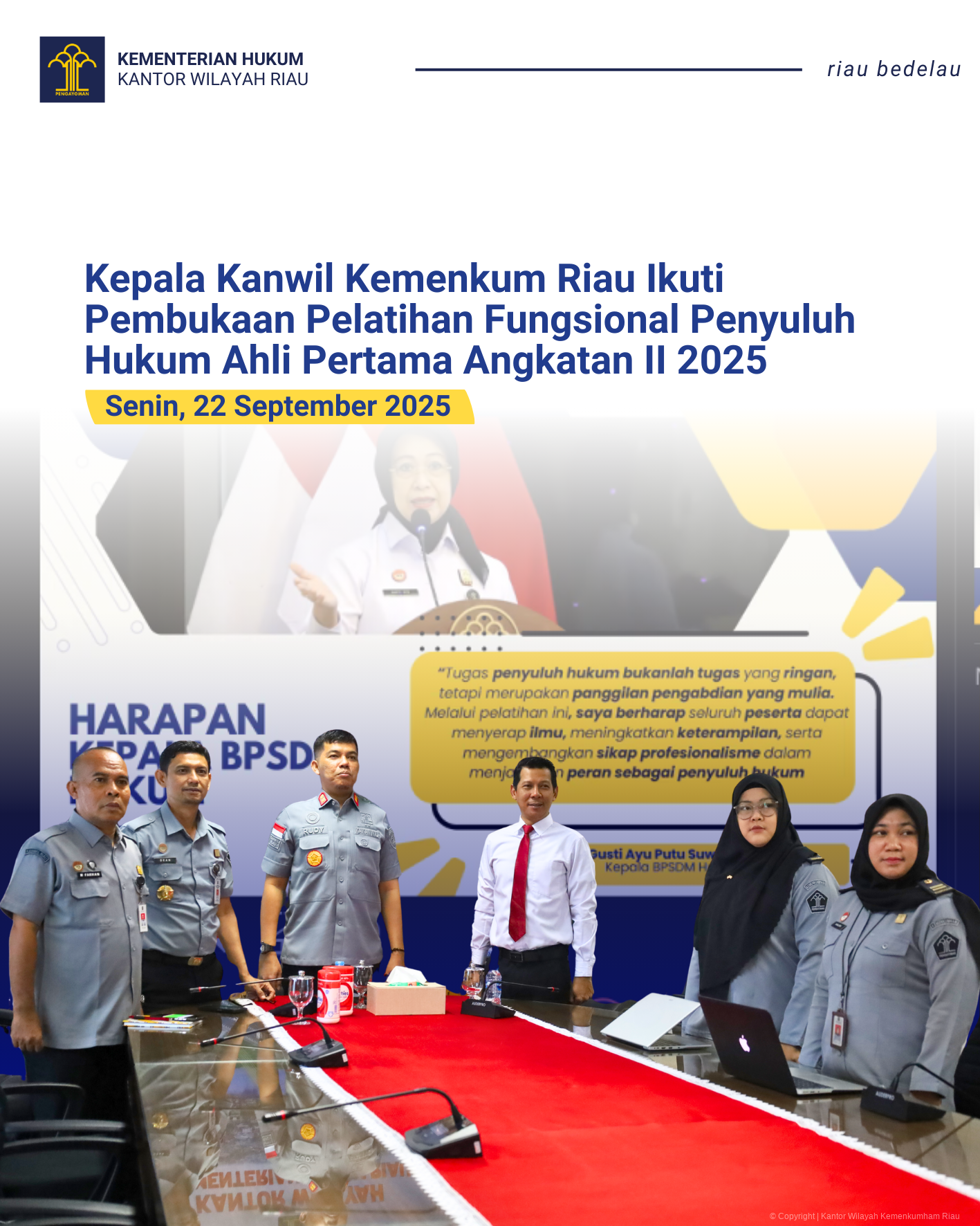 COVER SEPTEMBER 2025 9