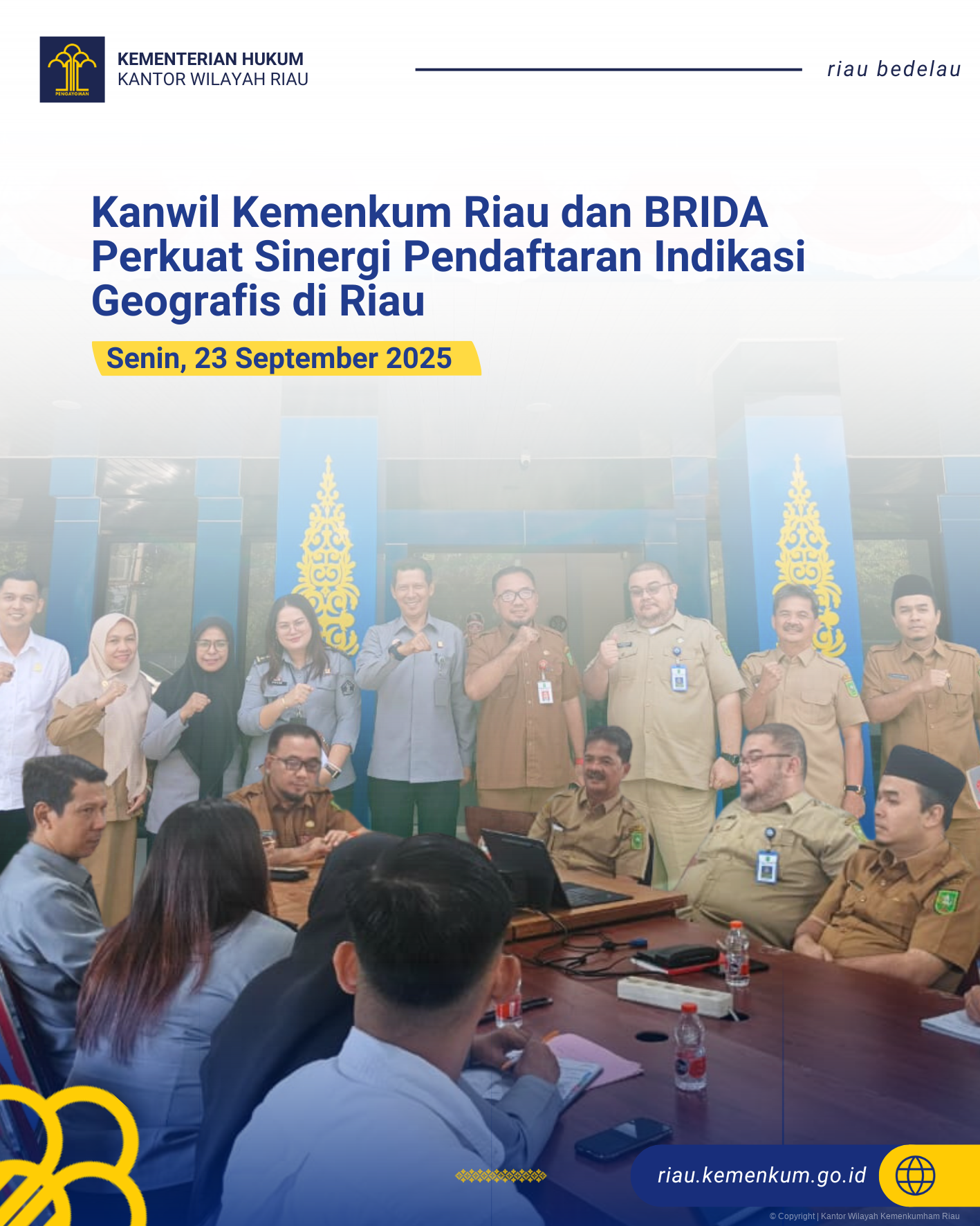 COVER SEPTEMBER 2025 1