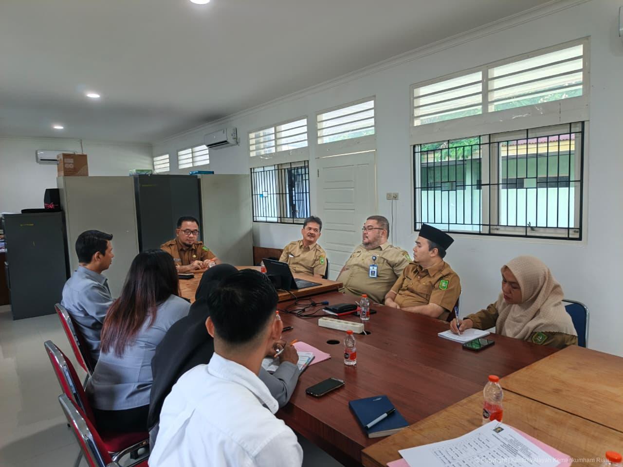 WhatsApp Image 2025 09 24 at 16.20.18 2d4de66a