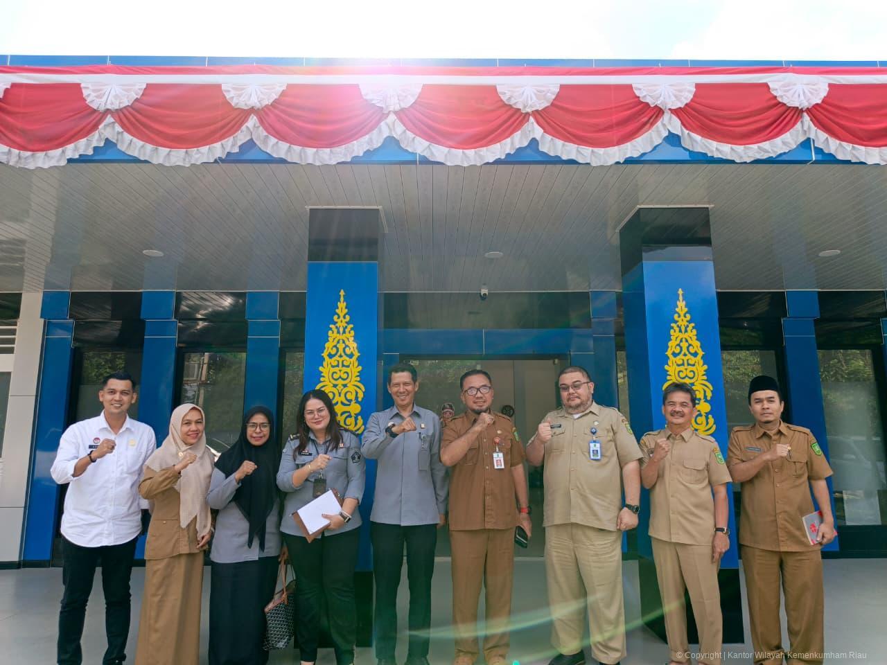 WhatsApp Image 2025 09 24 at 16.20.19 d5064431