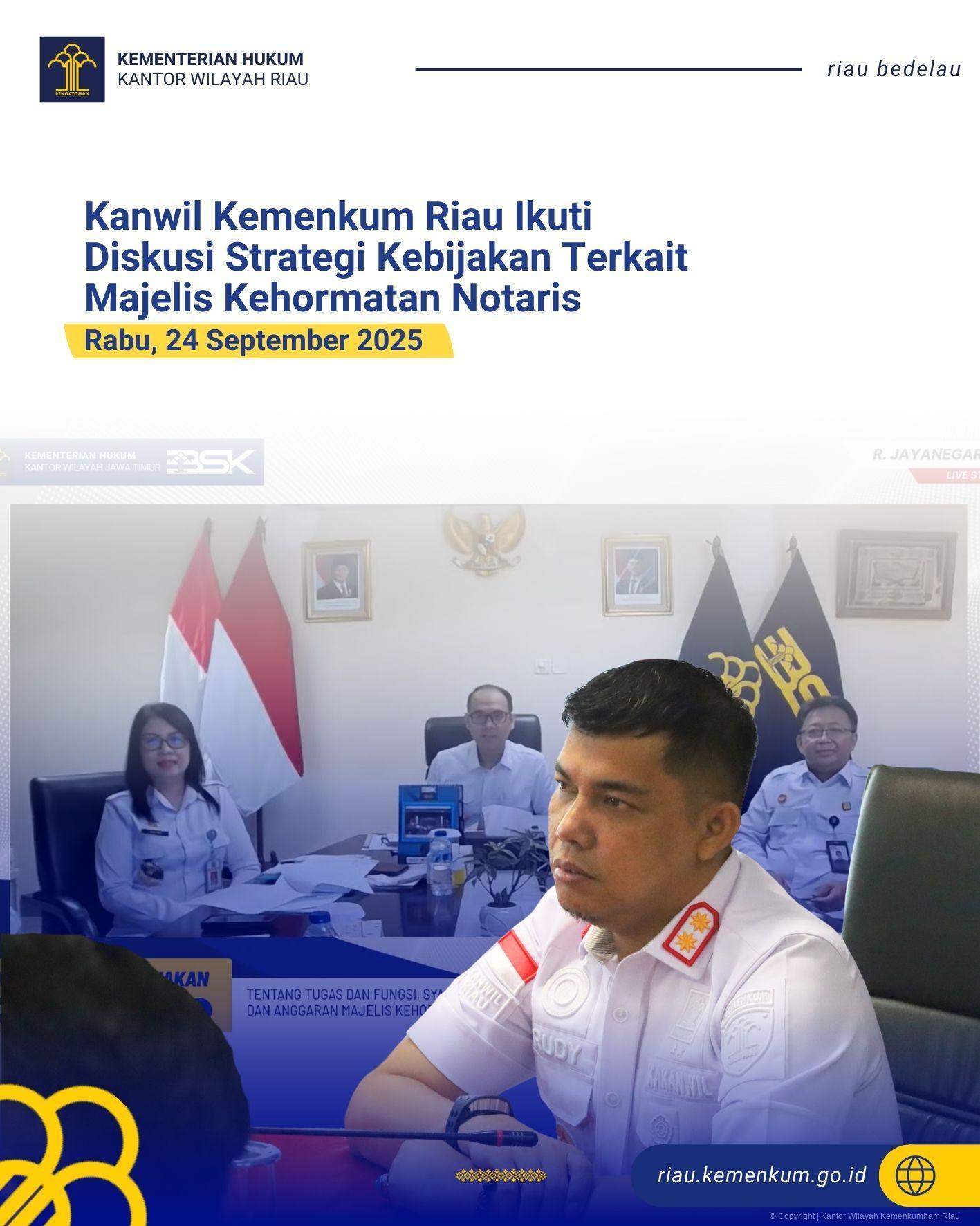 COVER SEPTEMBER 2025 87