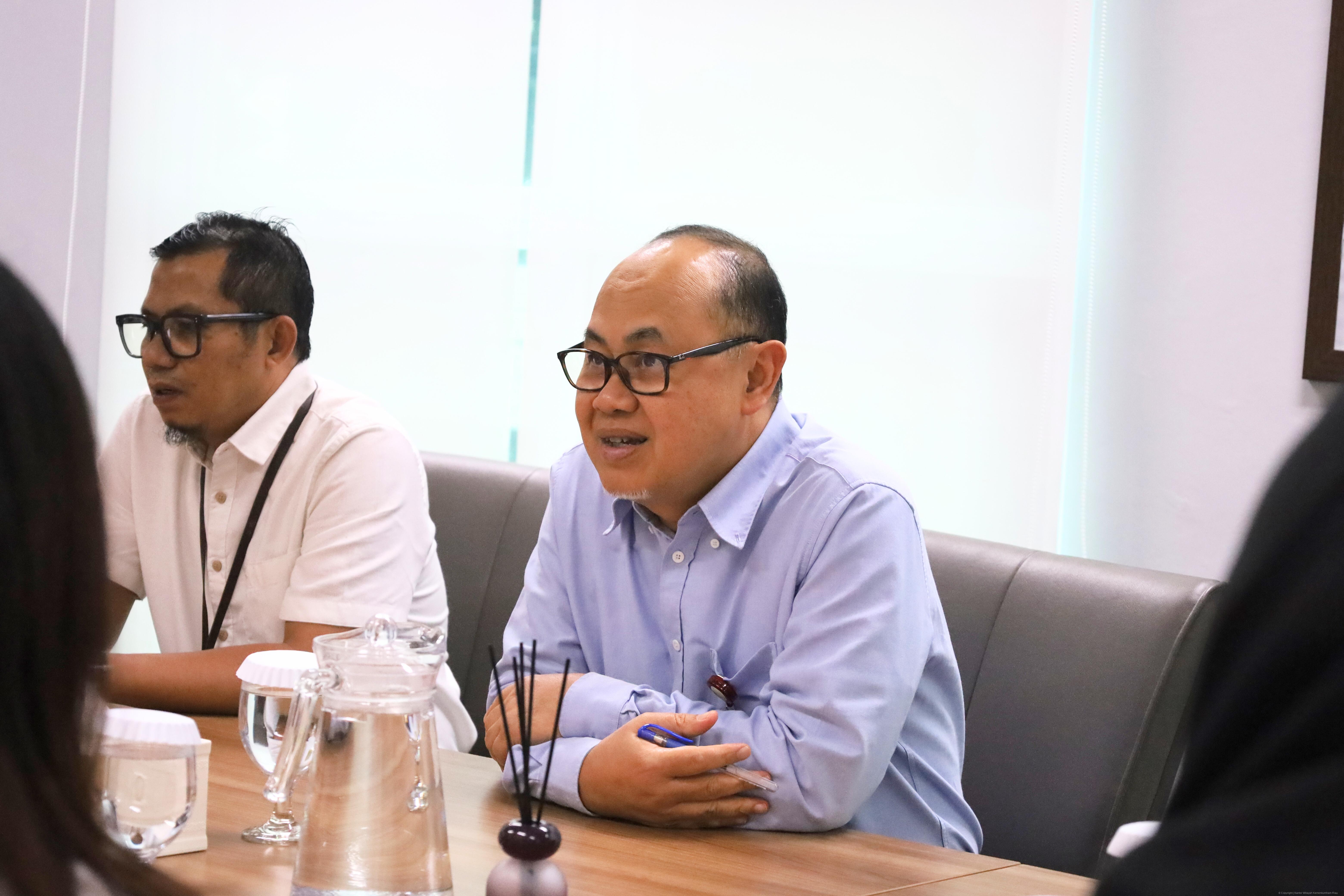 8a530471 83f1 420e 807c d4f31d06c195