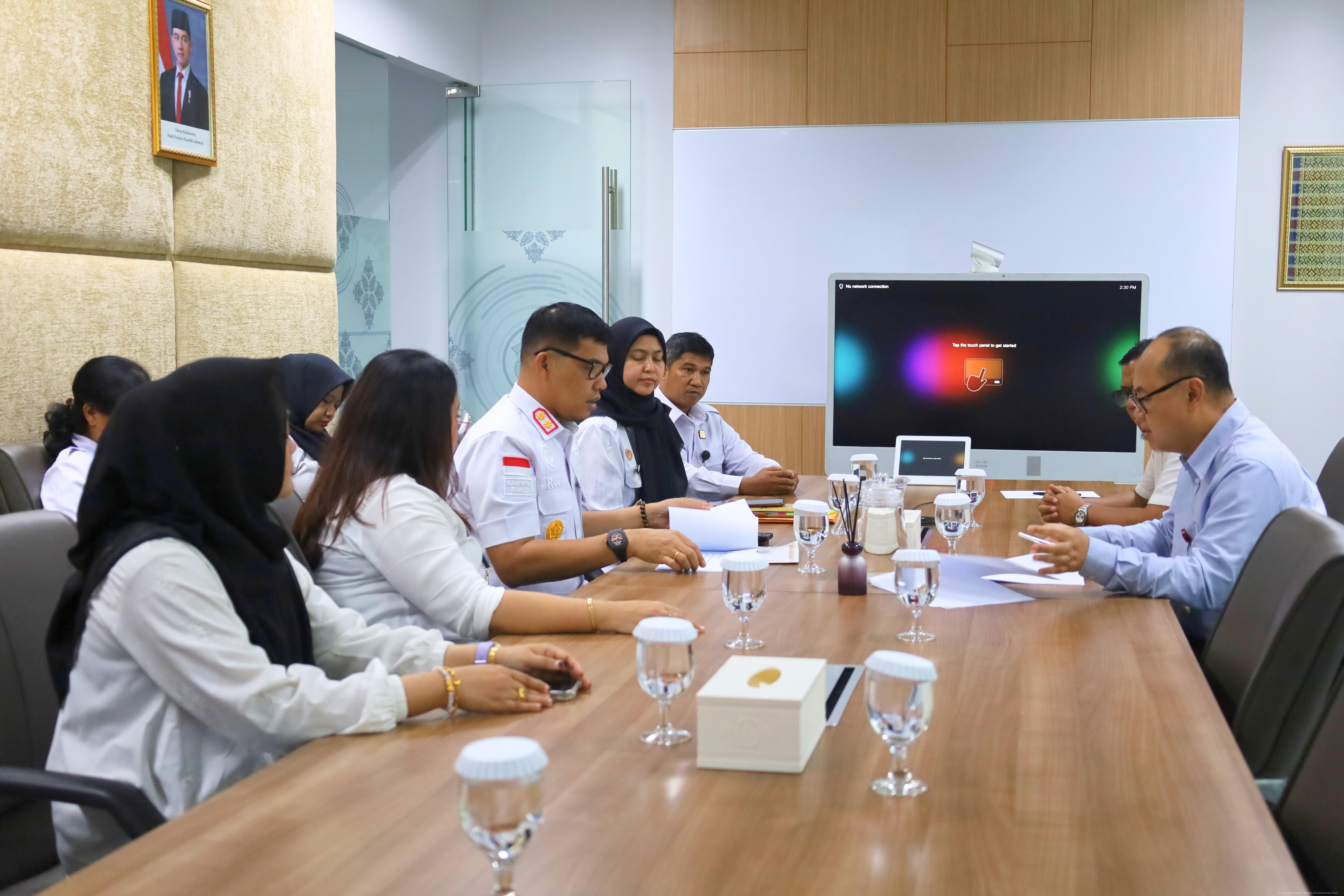 d558725d d59c 4806 b4bf 4779f7f57b4f