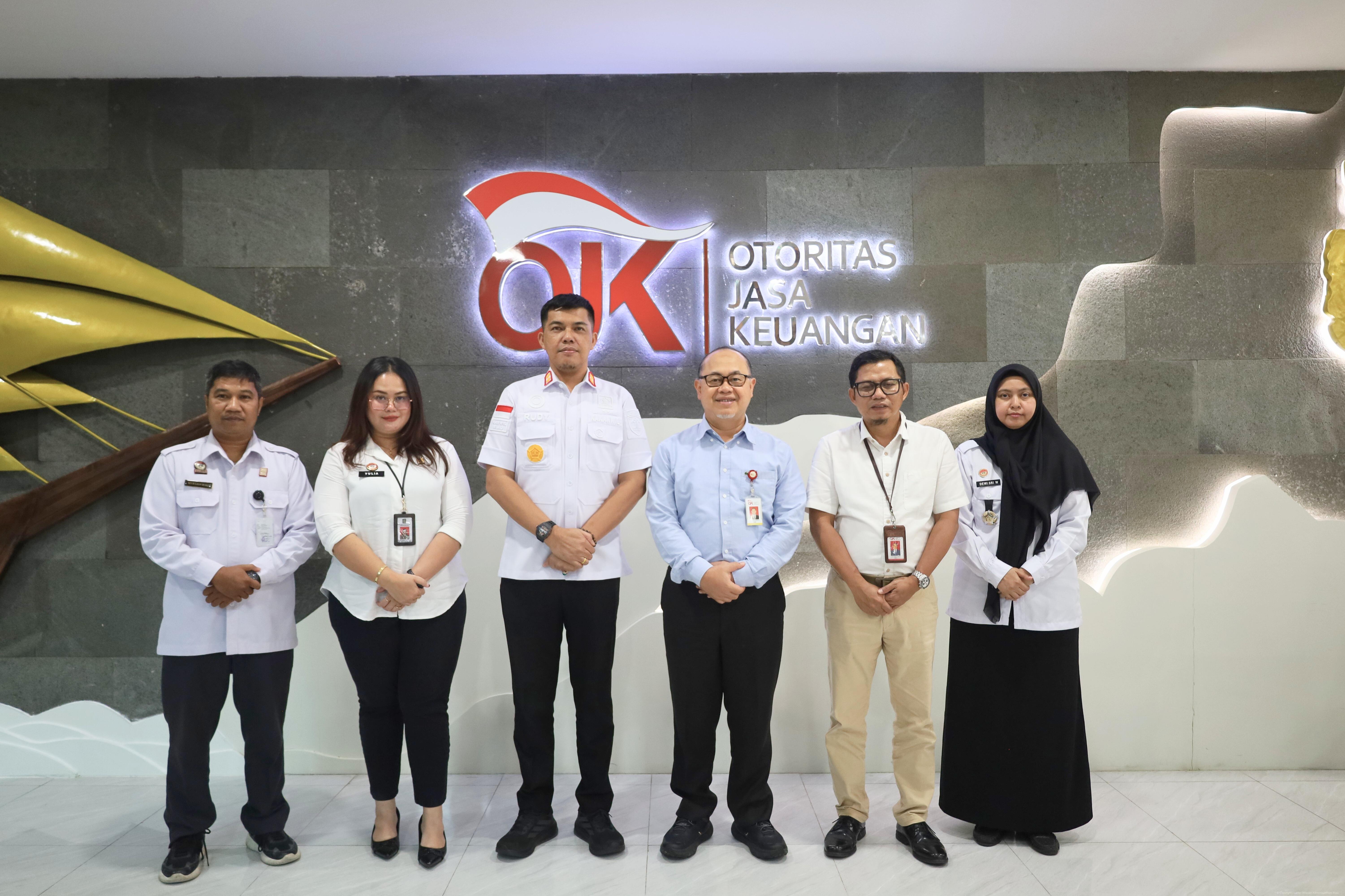 db96e143 ef24 459f 86f4 10ec4797bc82