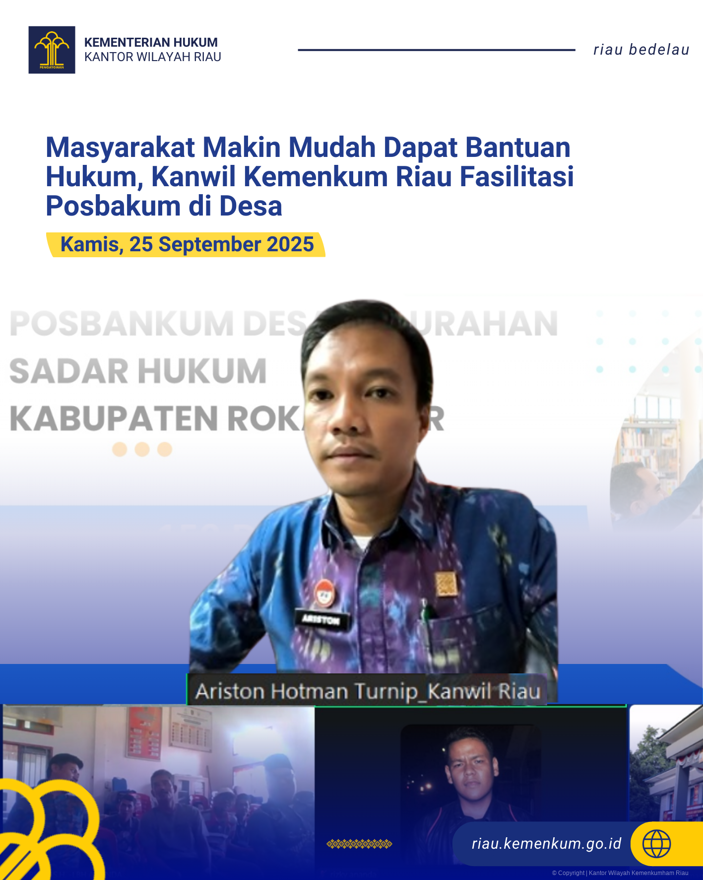 COVER SEPTEMBER 2025