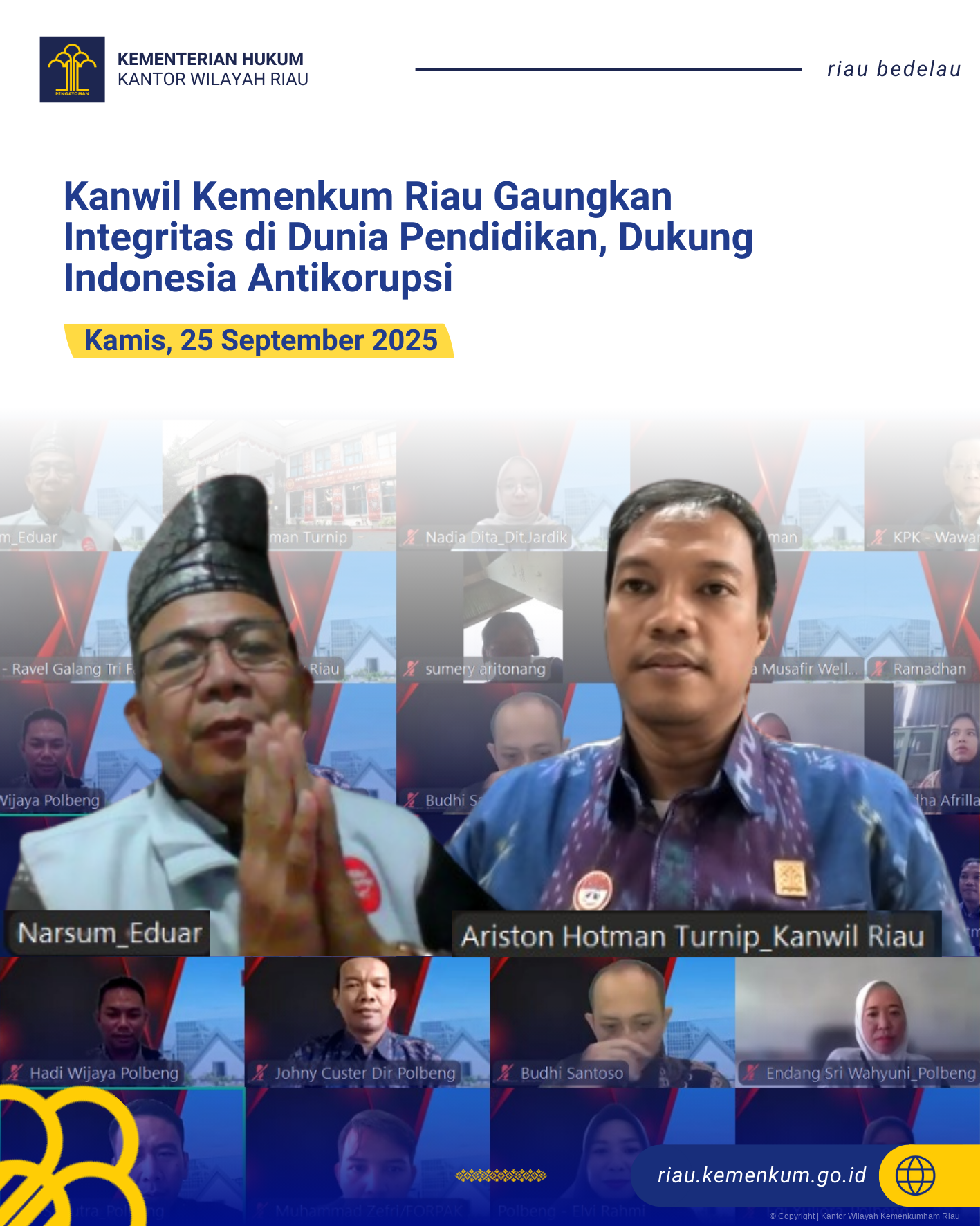 COVER SEPTEMBER 2025