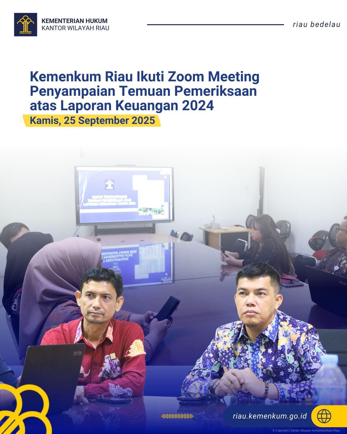 554088427 1104727191834499 2073738589578937845 n