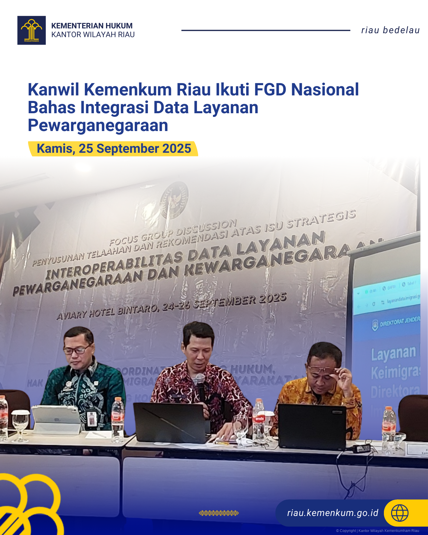 COVER SEPTEMBER 2025 3