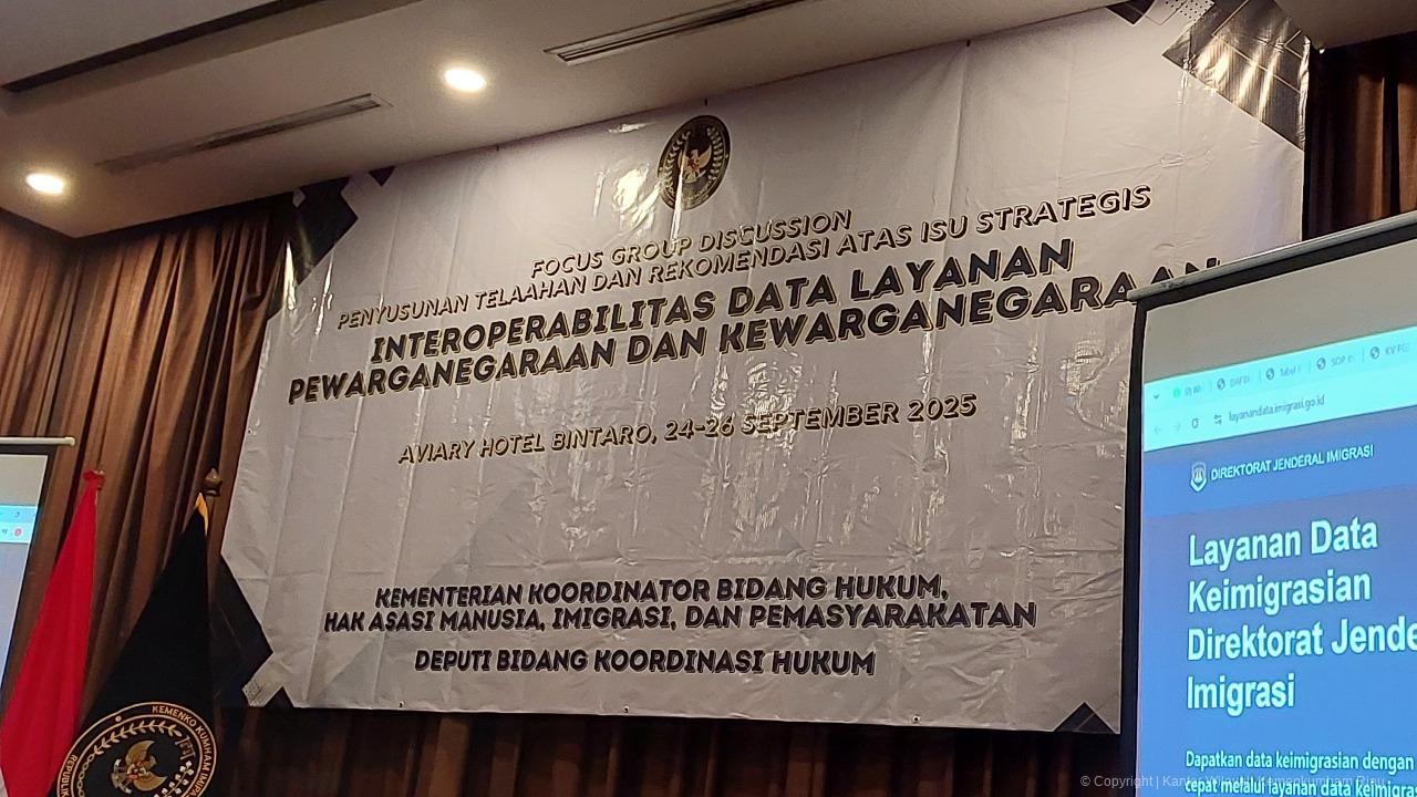 WhatsApp Image 2025 09 26 at 10.48.17 109ea3fe