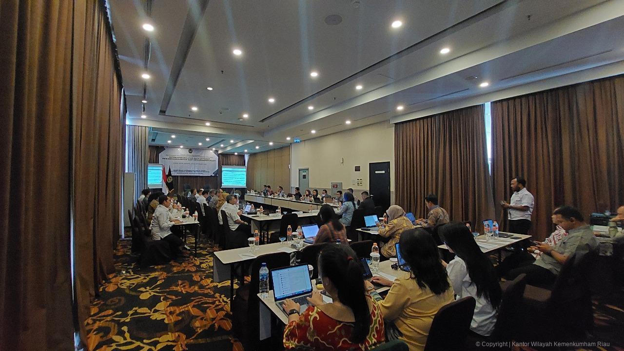 WhatsApp Image 2025 09 26 at 10.48.17 371caf39