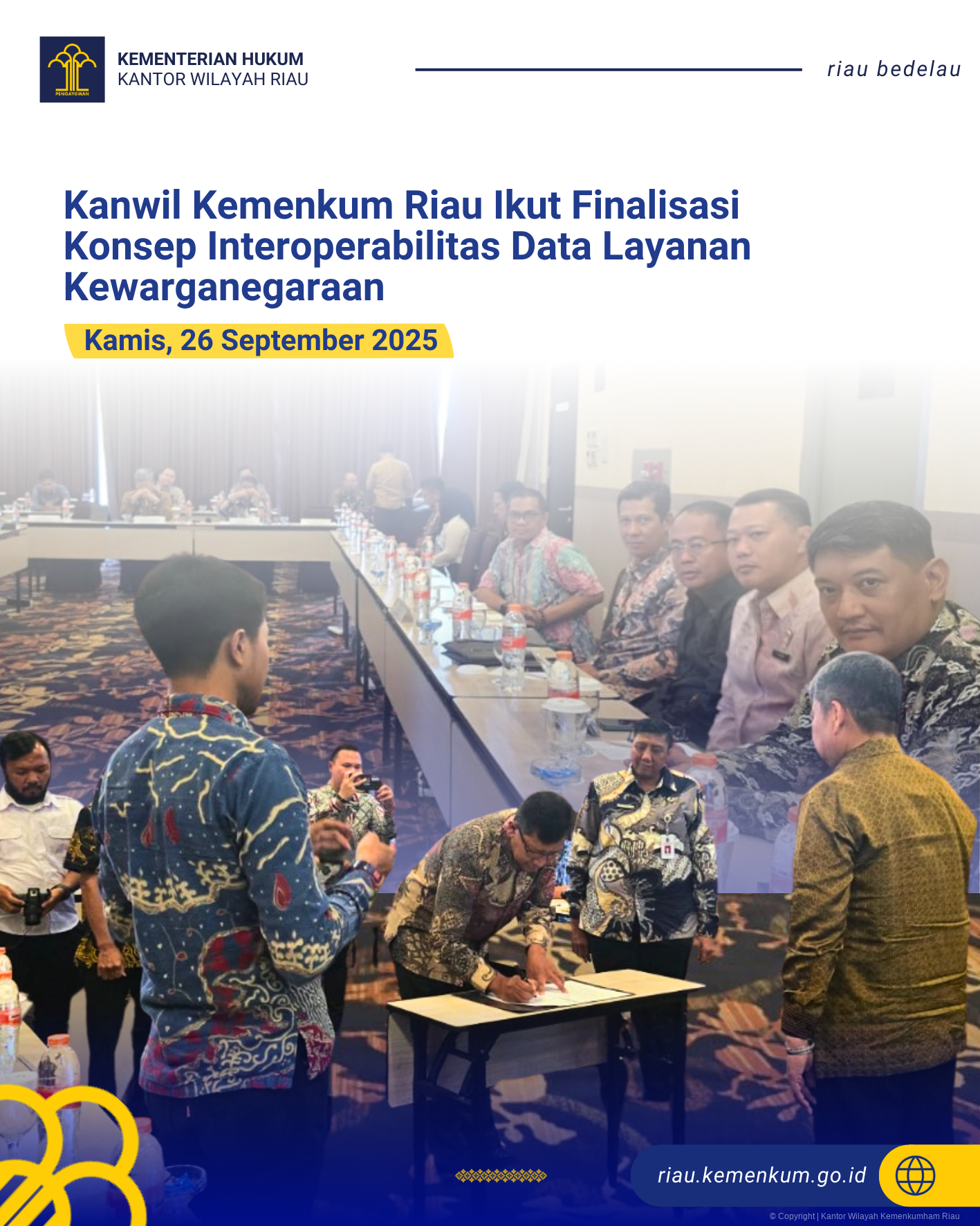 COVER SEPTEMBER 2025 4