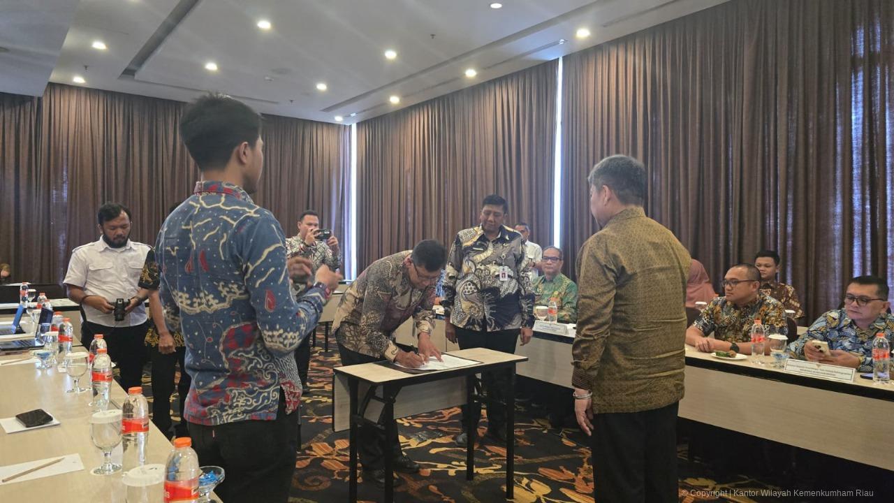 WhatsApp Image 2025 09 26 at 10.49.29 4bd43c07